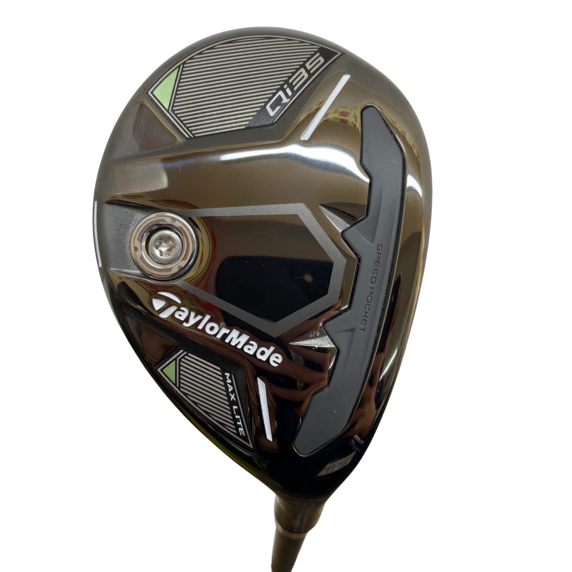 �p���R�T�@�l�`�w�@�k�h�s�d�@�t�S