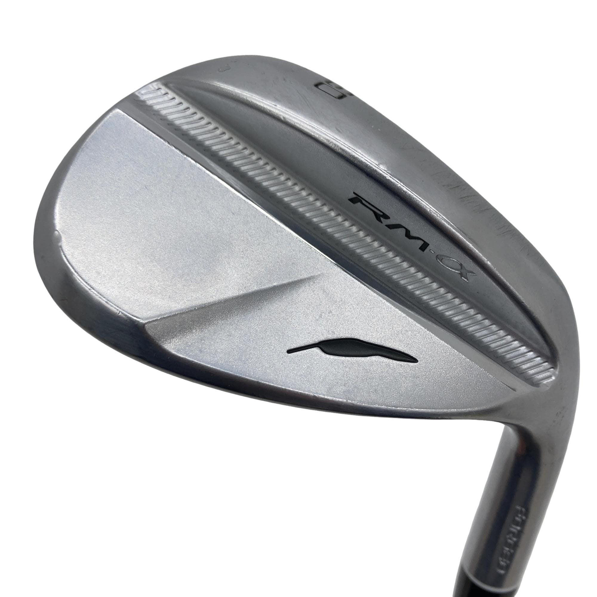 �q�l�|���@�j�b�P���N�������b�L�i�p�[���T�e���j�@�U�O°