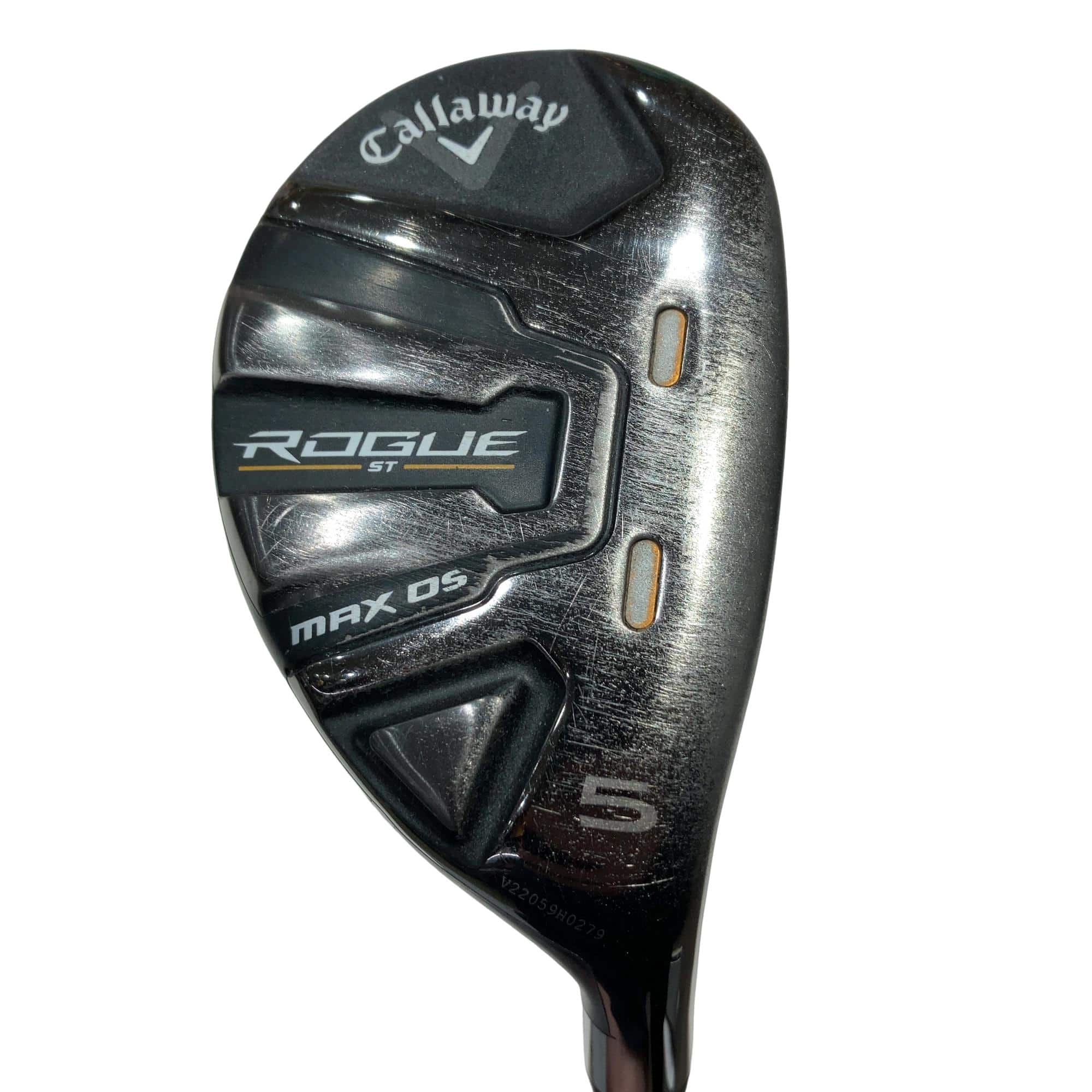 �q�n�f�t�d�@�r�s�@�l�`�w�@�n�r�@�t�T