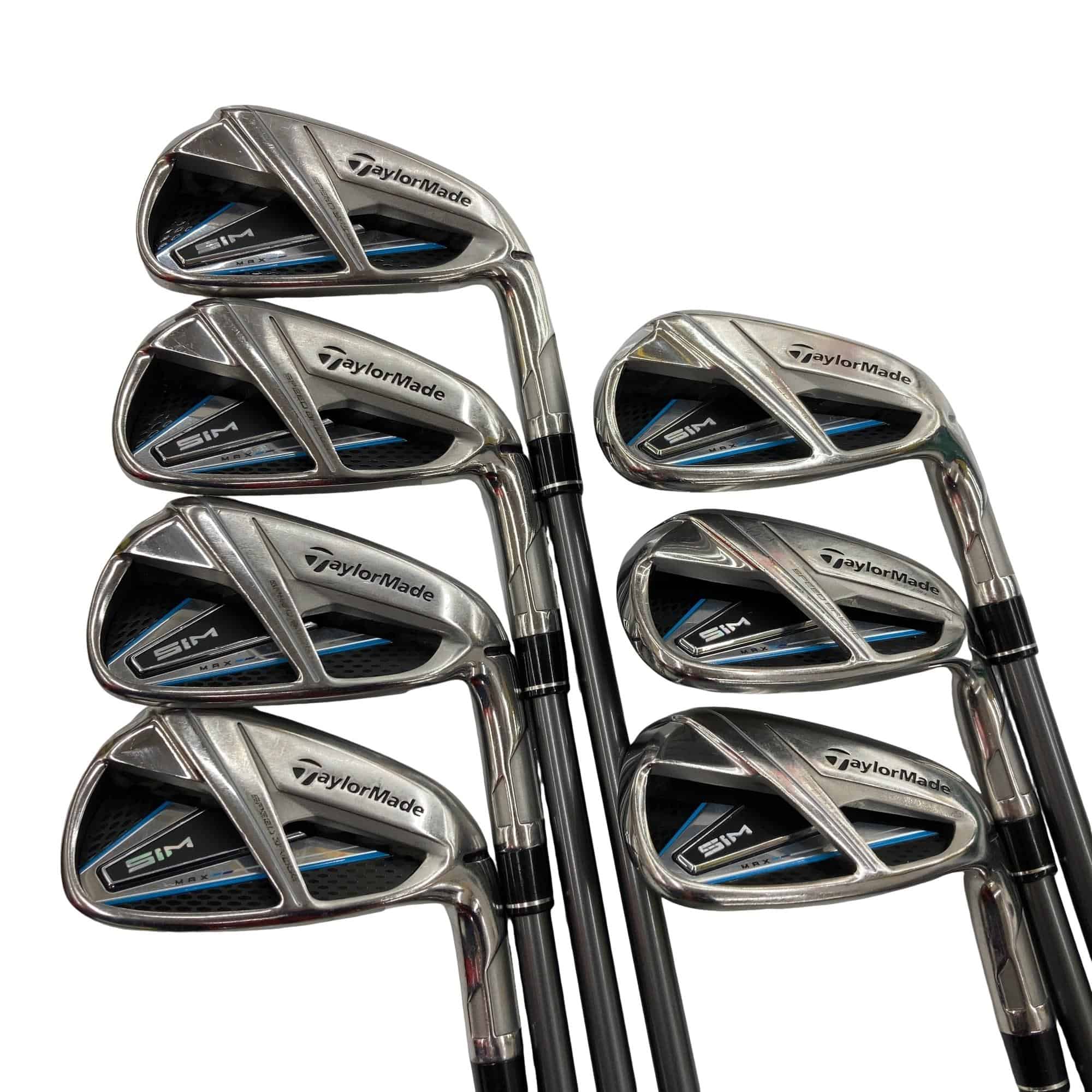 �r�h�l�@�l�`�w�@�@�V�r�i���{���F�V�{�Z�b�g�j