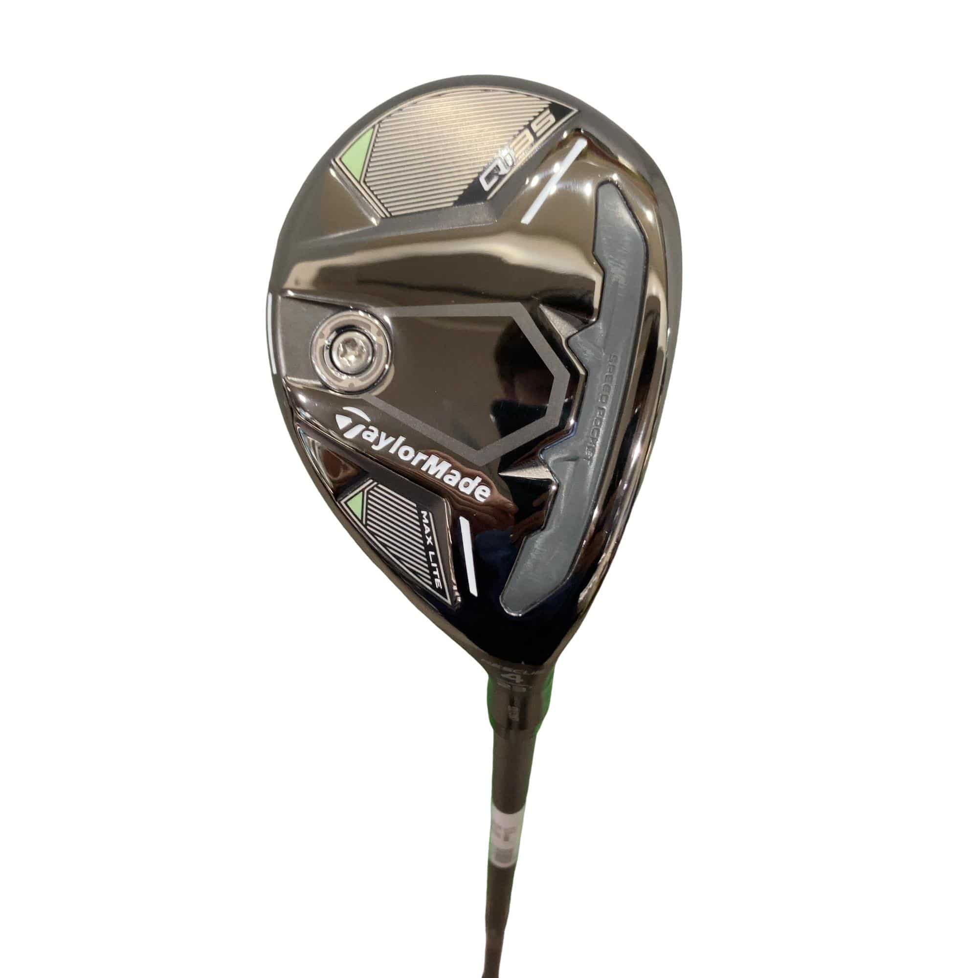 �p���R�T�@�l�`�w�@�k�h�s�d�@�t�S