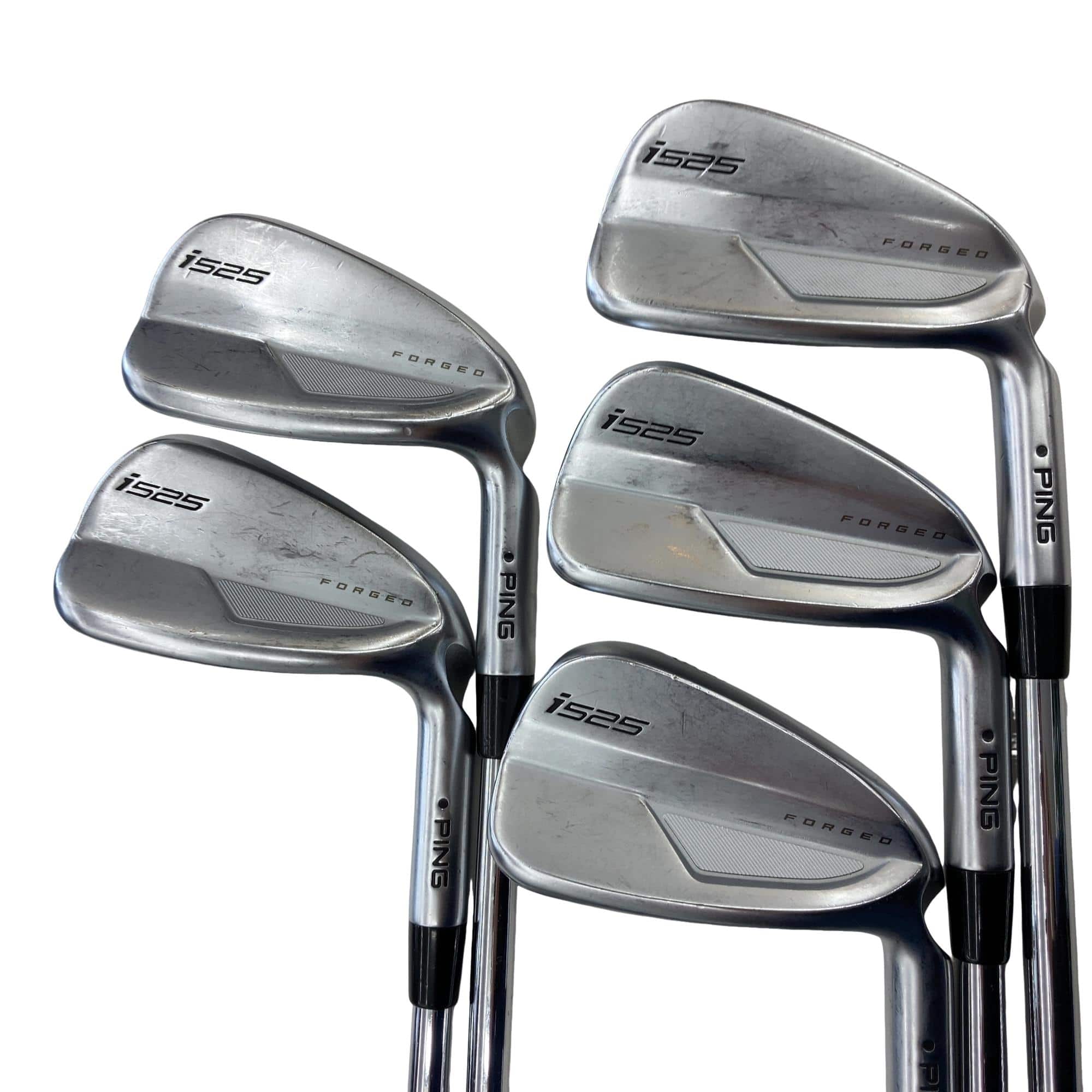 ���T�Q�T�@�T�r�i���{���F�T�{�Z�b�g�j