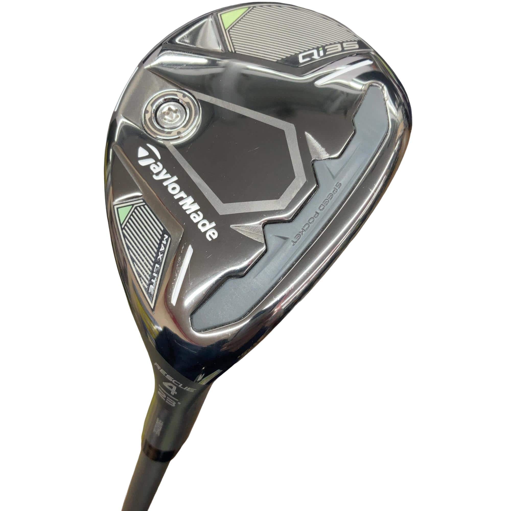 �p���R�T�@�l�`�w�@�k�h�s�d�@�t�S