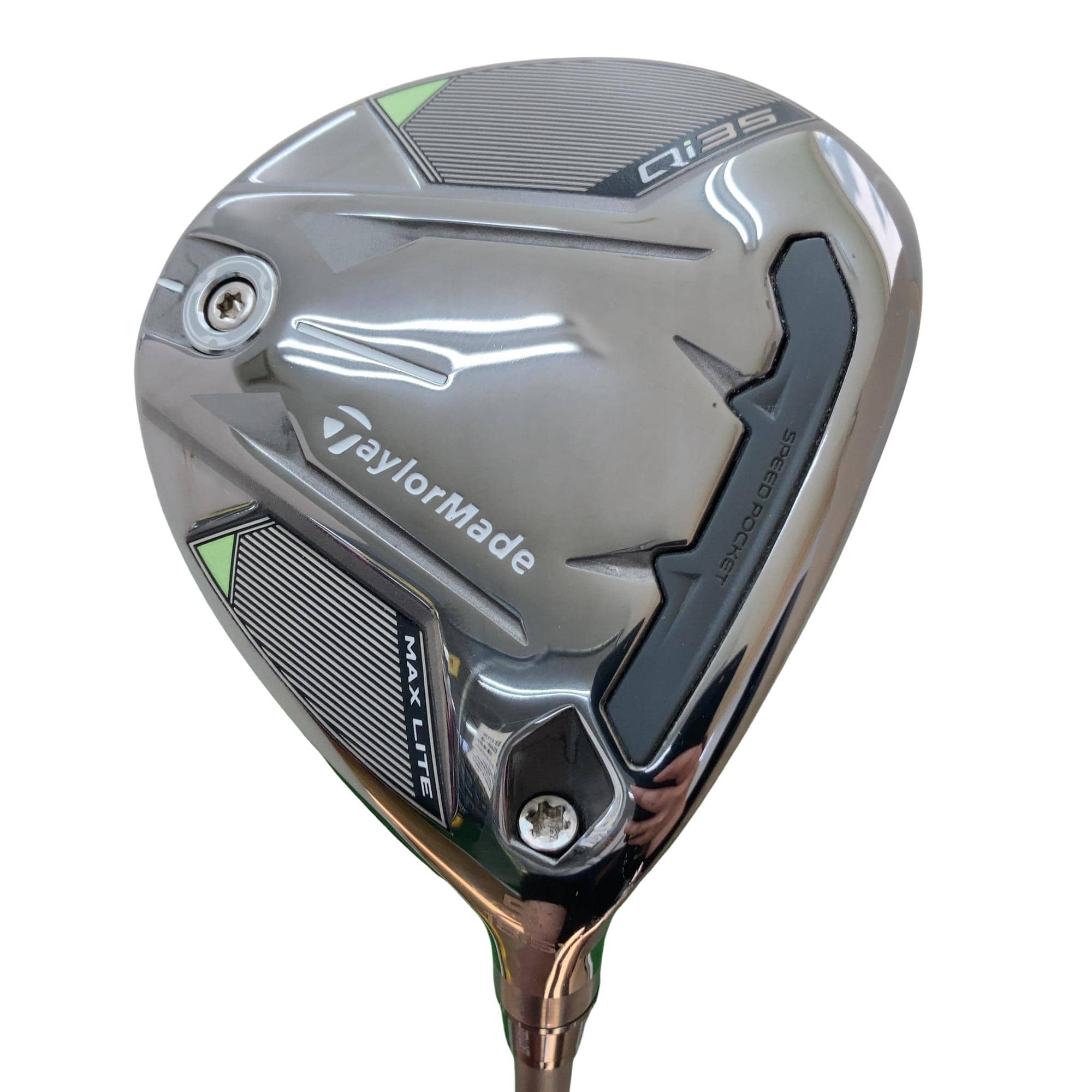 �p���R�T�@�l�`�w�@�k�h�s�d�@�T�v