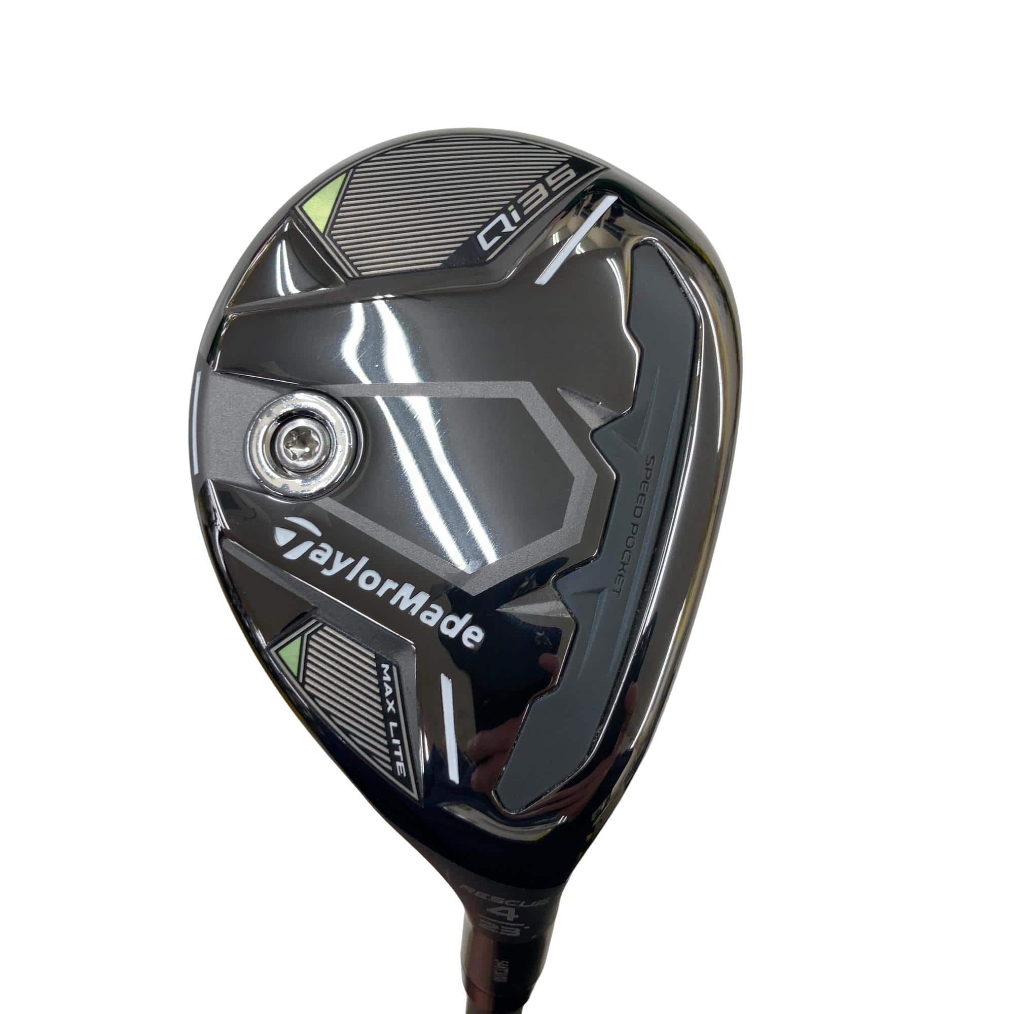 �p���R�T�@�l�`�w�@�k�h�s�d�@�t�S