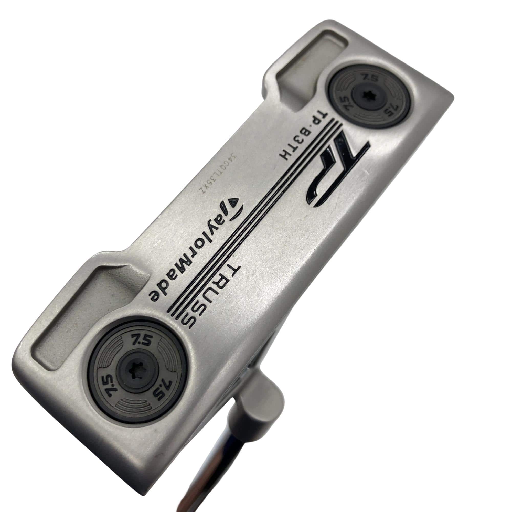 �s�o�@�s�q�t�r�r�@�a�R�s�g�@�R�S�C���`