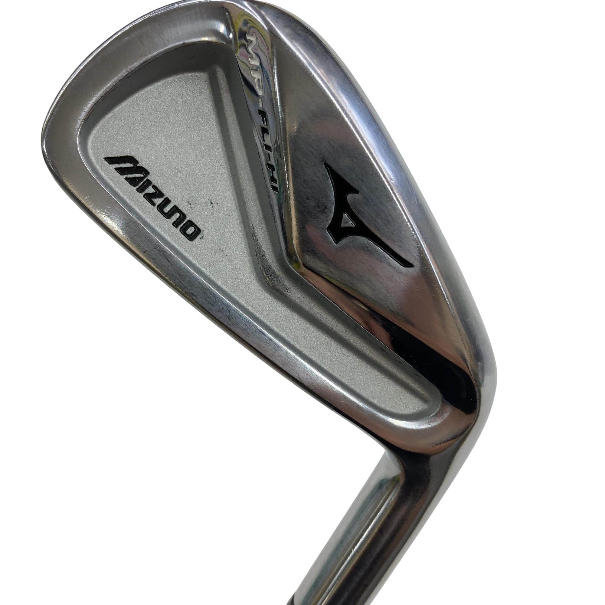 �l�o�@�e�k�h�|�g�h�i�Q�O�P�T�j�@�t�S