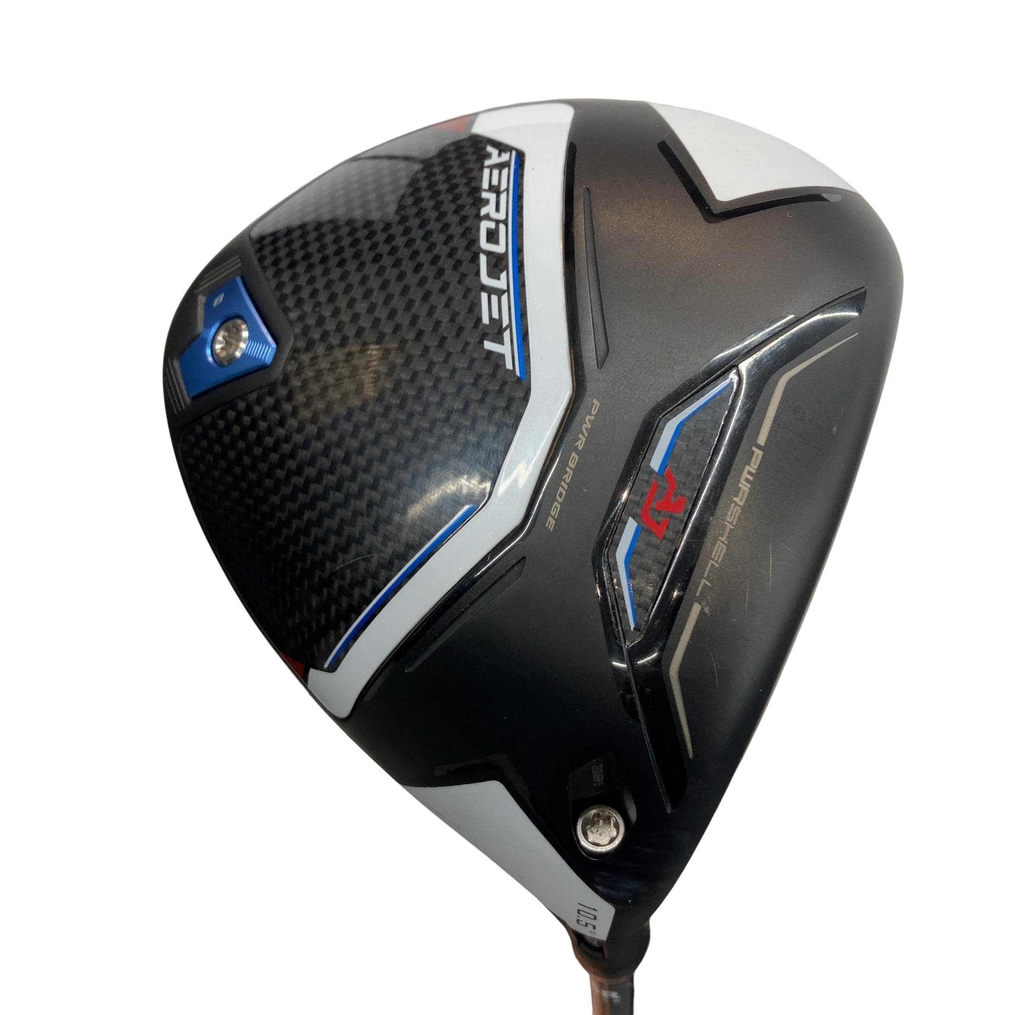 �����������@�`�d�q�n�i�d�s�@�P�O�D�T°