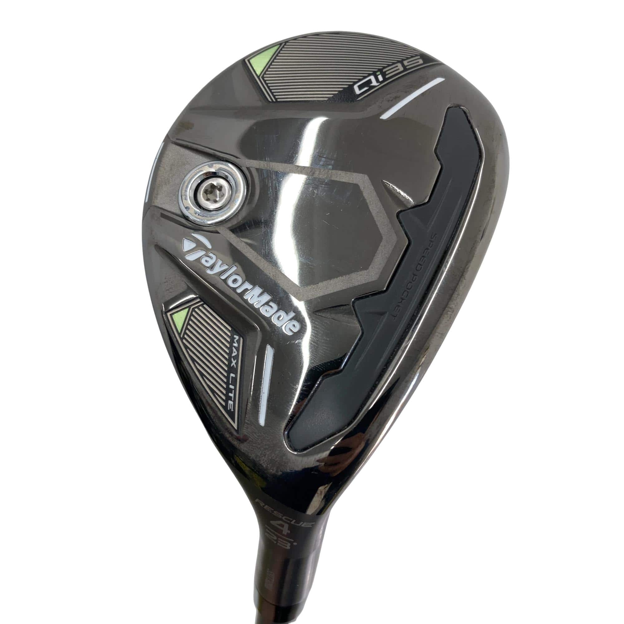 �p���R�T�@�l�`�w�@�k�h�s�d�@�t�S