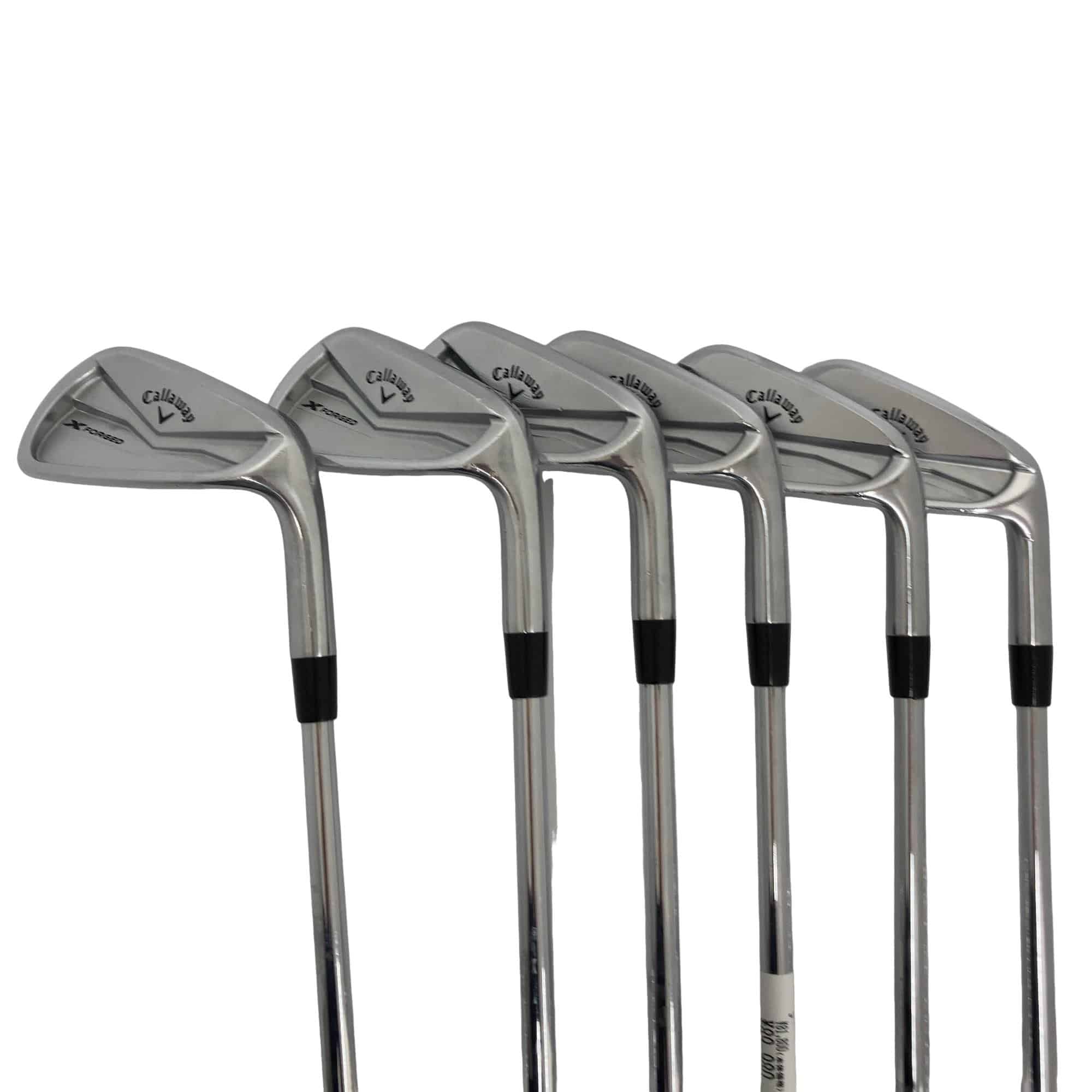 �w�@�e�n�q�f�d�c�i�Q�O�Q�S�j�@�U�r�i���{���F�U�{�Z�b�g�j