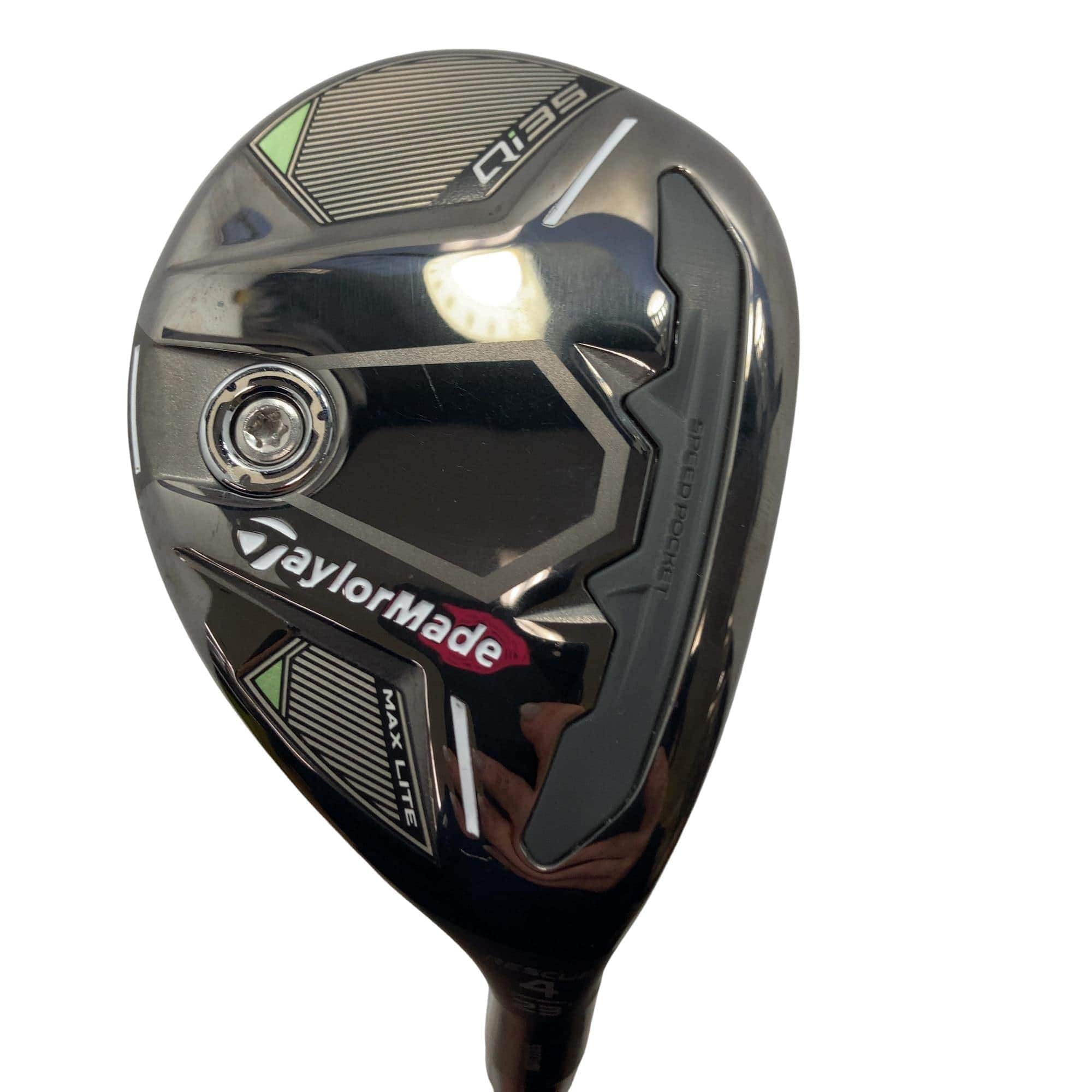 �p���R�T�@�l�`�w�@�k�h�s�d�@�t�S