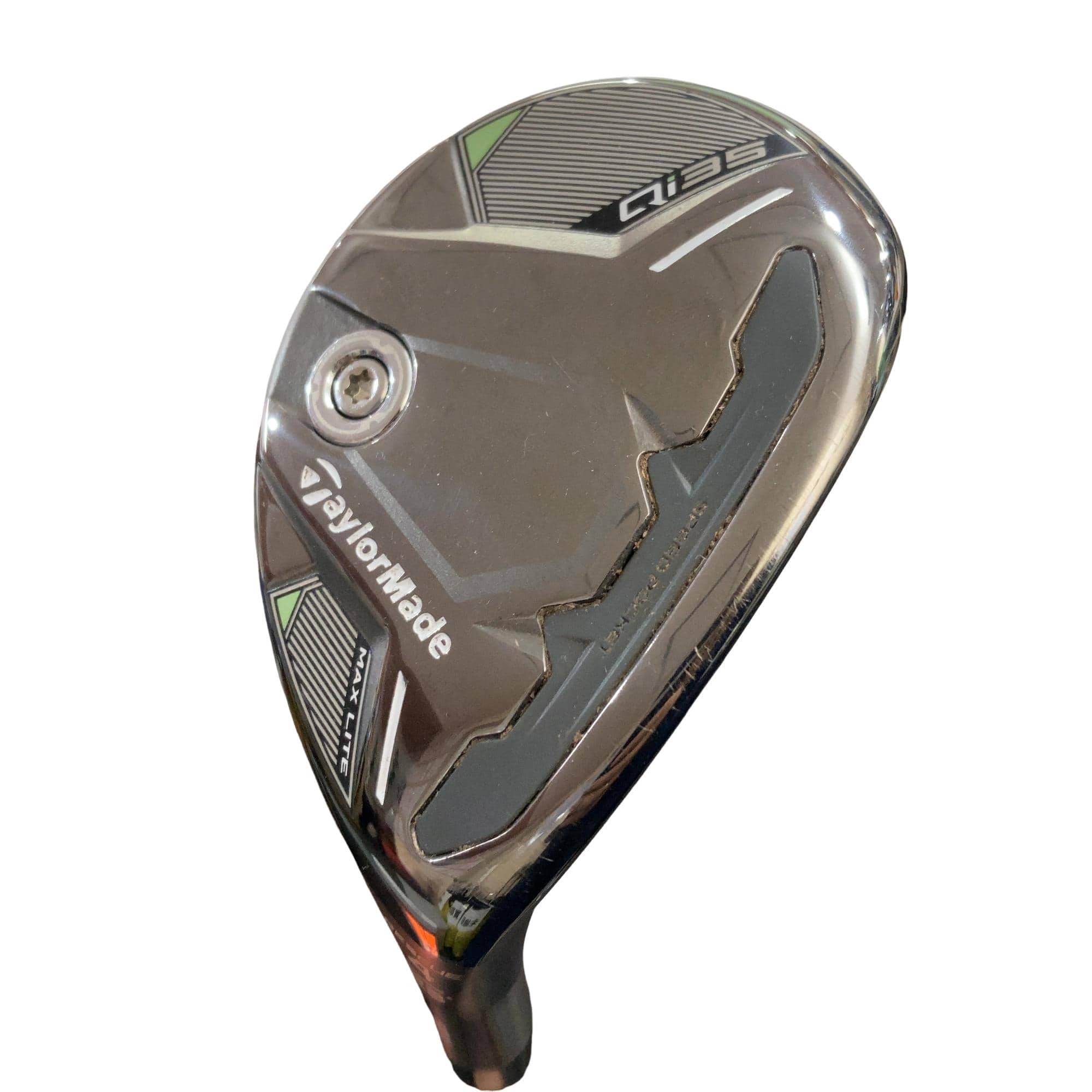 �p���R�T�@�l�`�w�@�k�h�s�d�@�t�S