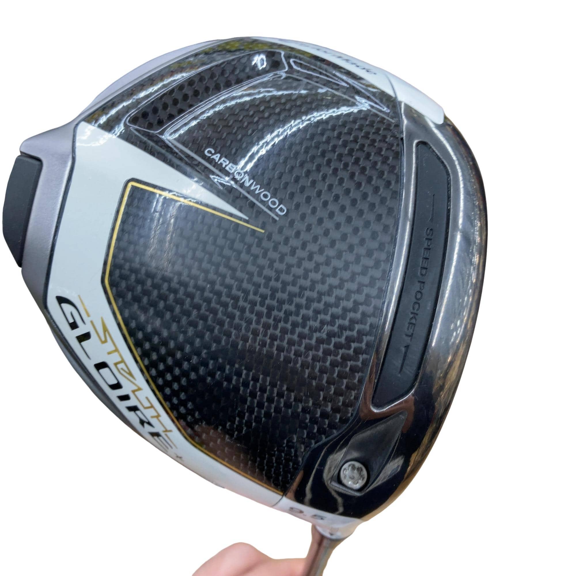 �r�s�d�`�k�s�g�@�f�k�n�h�q�d�{�@�@�X�D�T°