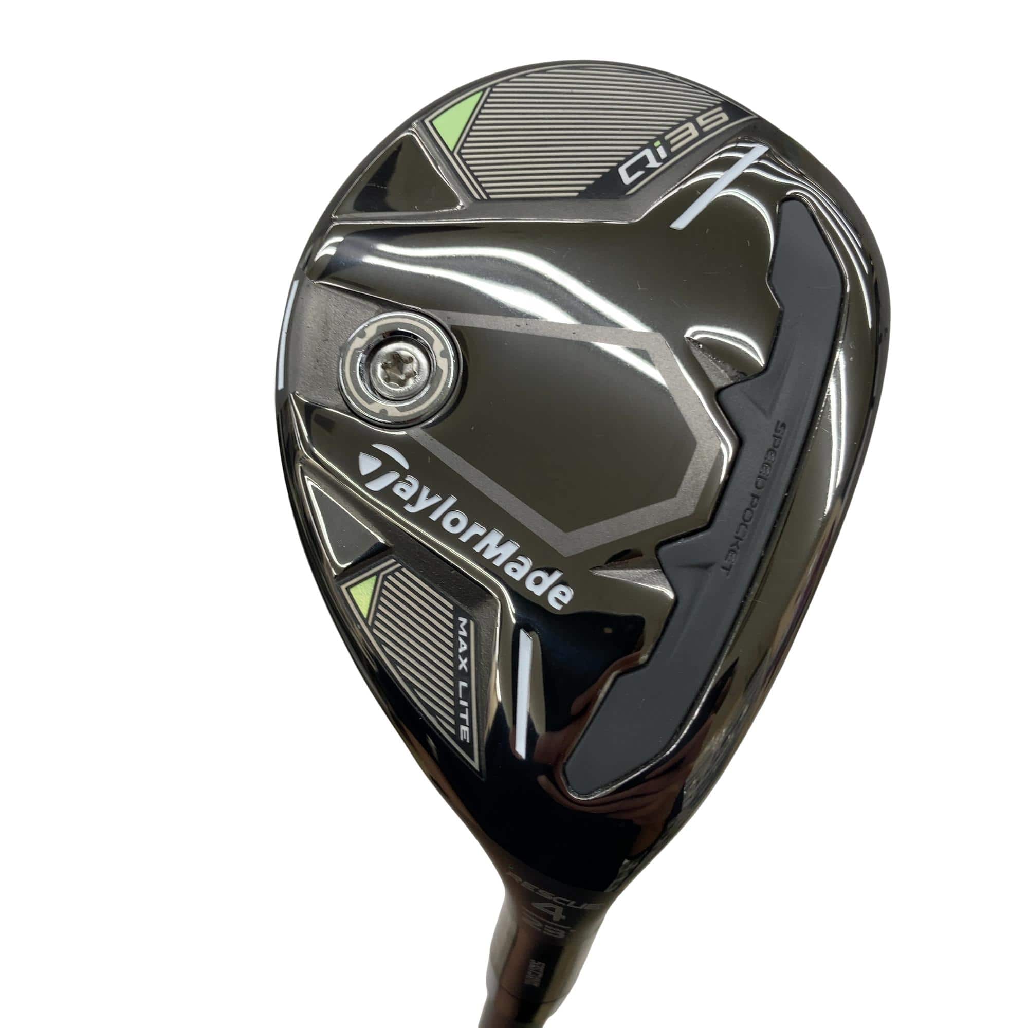 �p���R�T�@�l�`�w�@�k�h�s�d�@�t�S