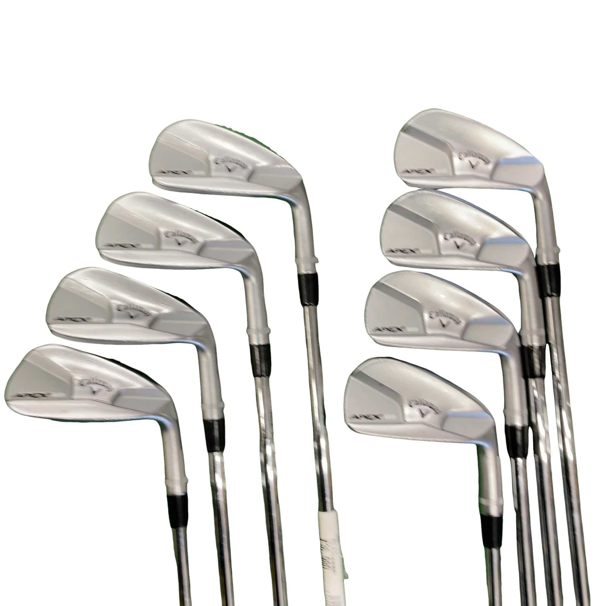 �`�o�d�w�@�l�a�@�W�r�i���{���F�W�{�Z�b�g�j