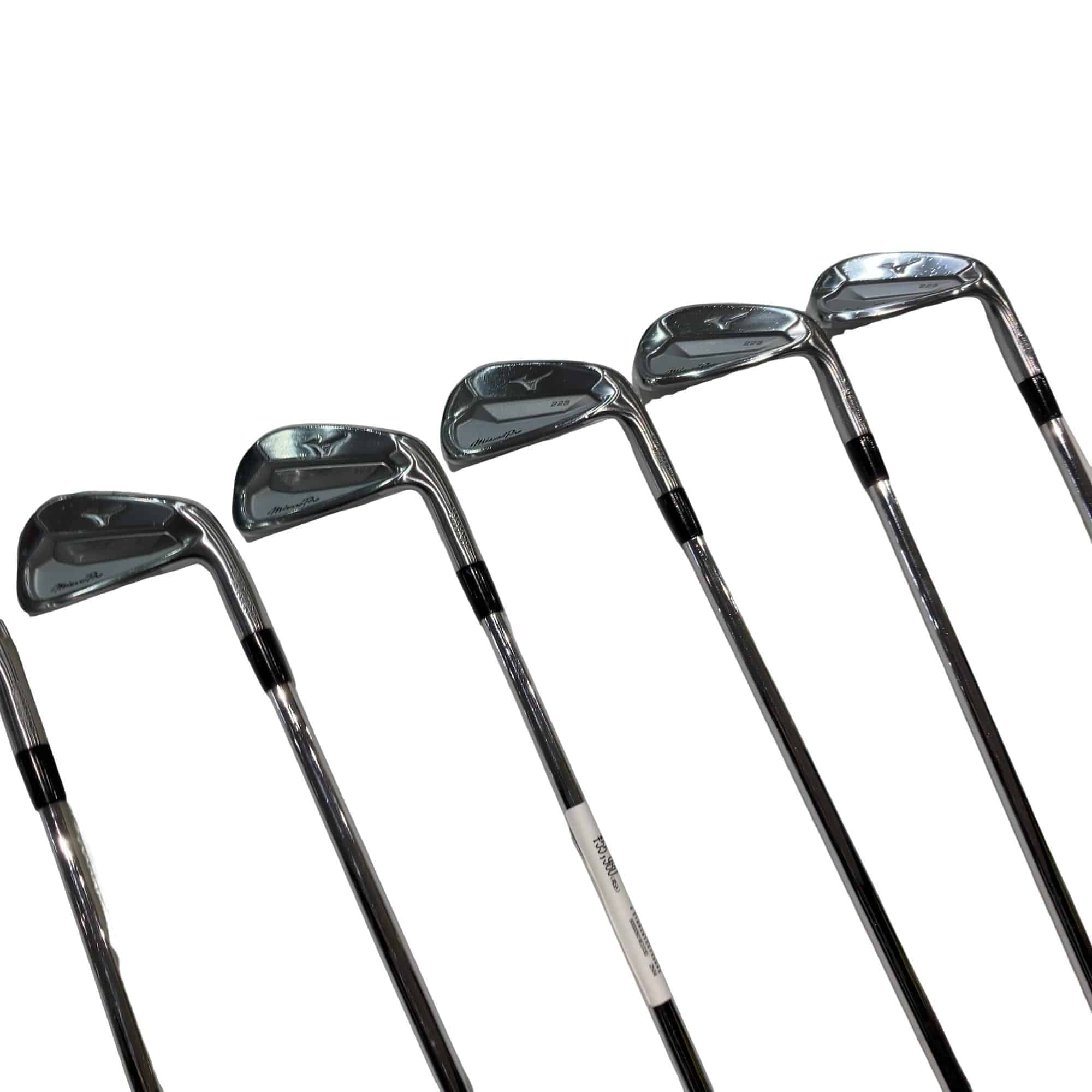 �l�����������@�o�����@�Q�Q�R�@�U�r�i���{���F�U�{�Z�b�g�j