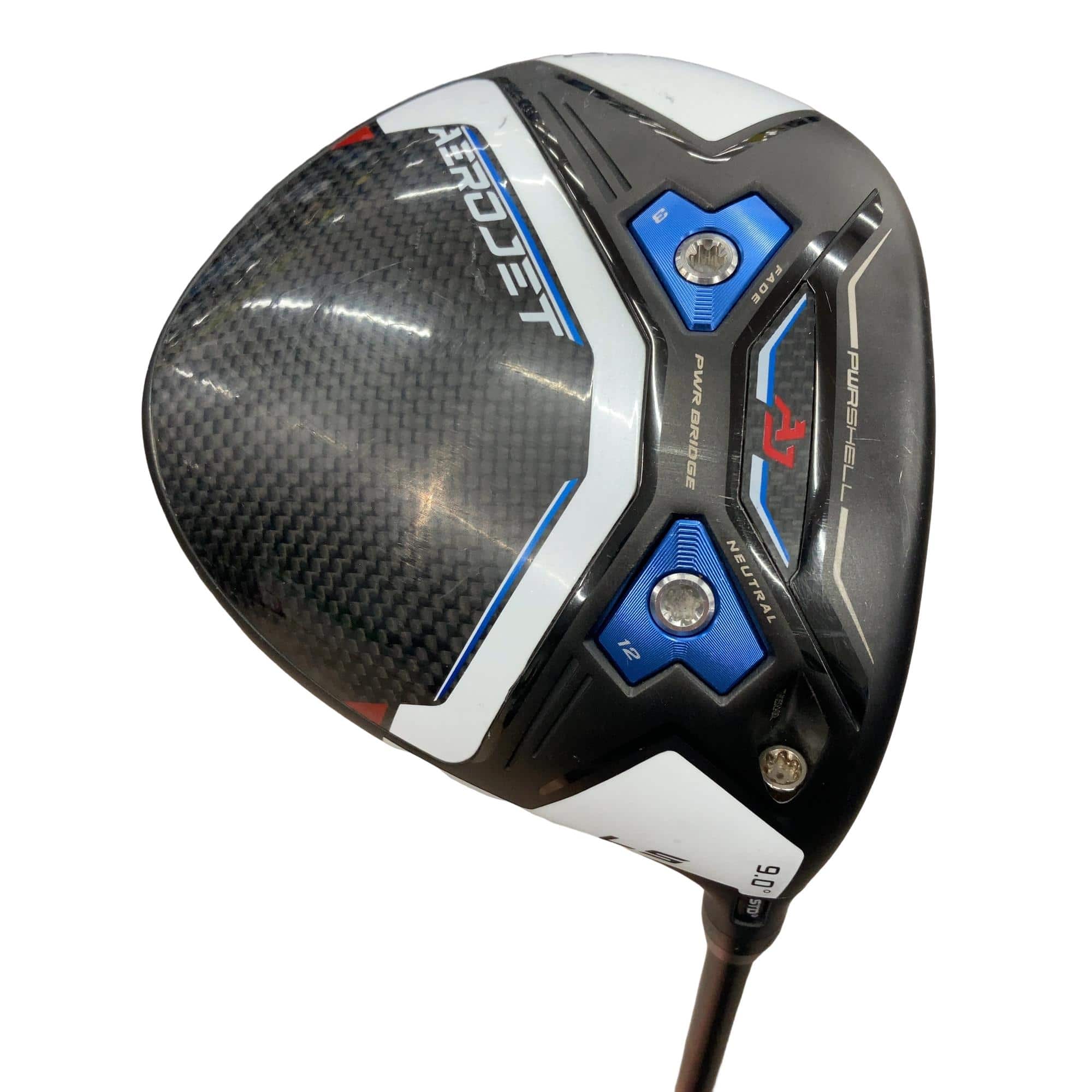 �����������@�`�d�q�n�i�d�s�@�k�r�@�@�X°