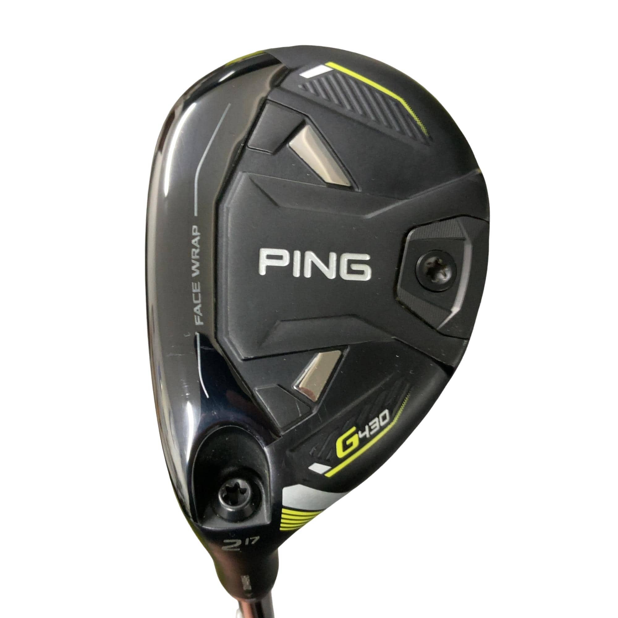 �f�S�R�O�@�t�Q�@���t�e�B