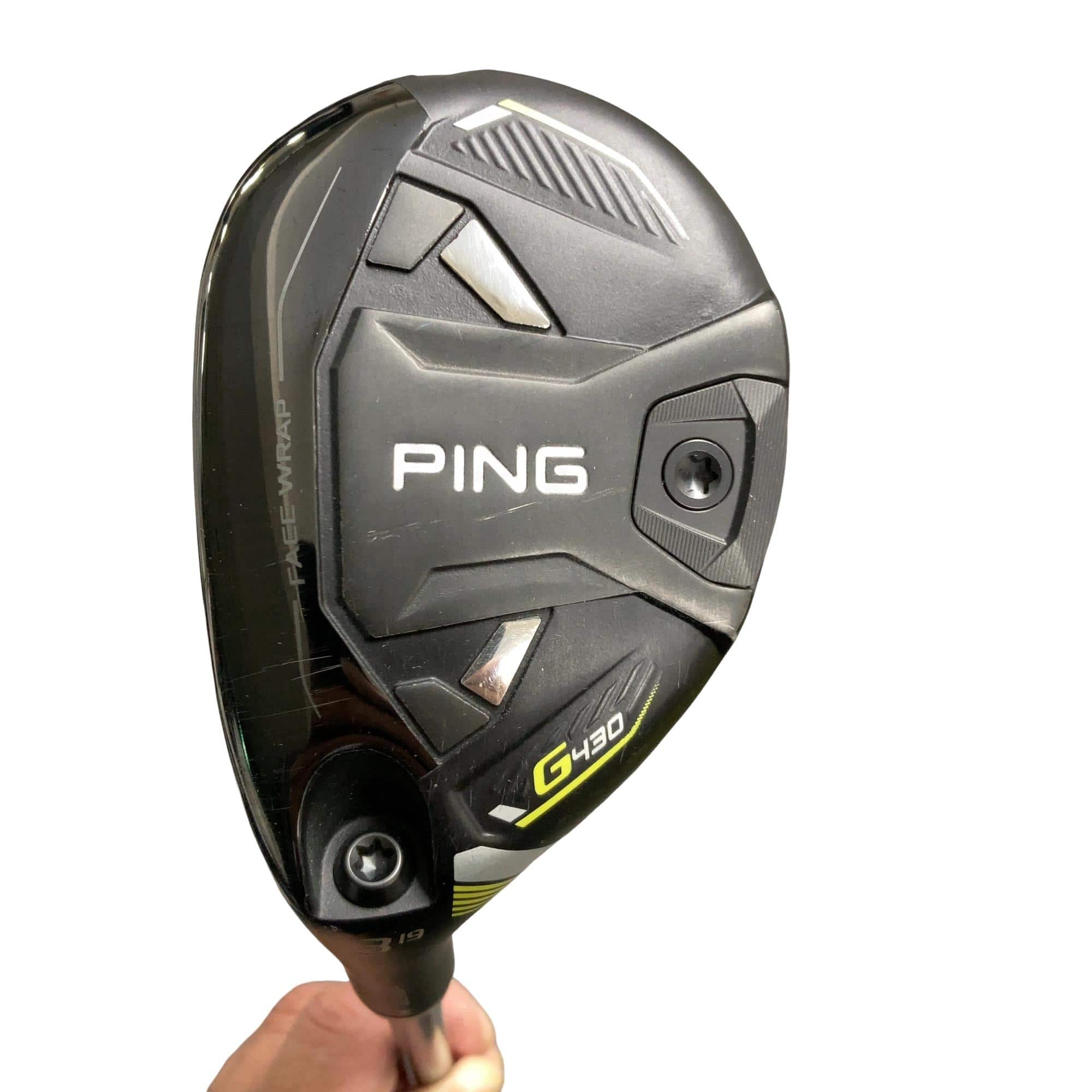 �f�S�R�O�@�t�R�@���t�e�B