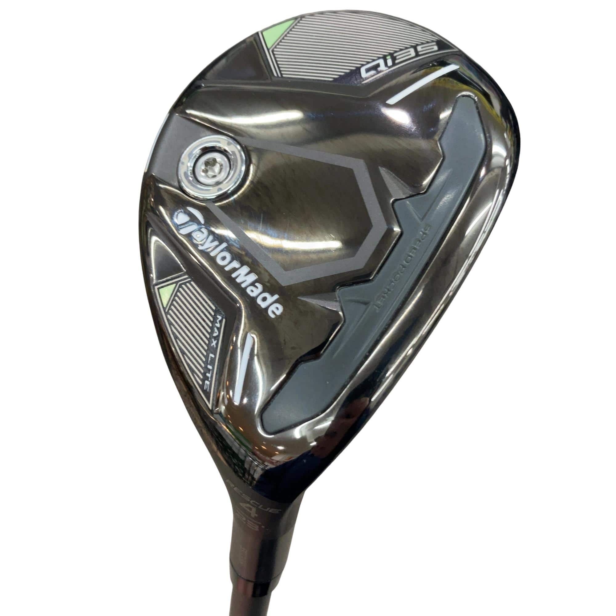 �p���R�T�@�l�`�w�@�k�h�s�d�@�t�S