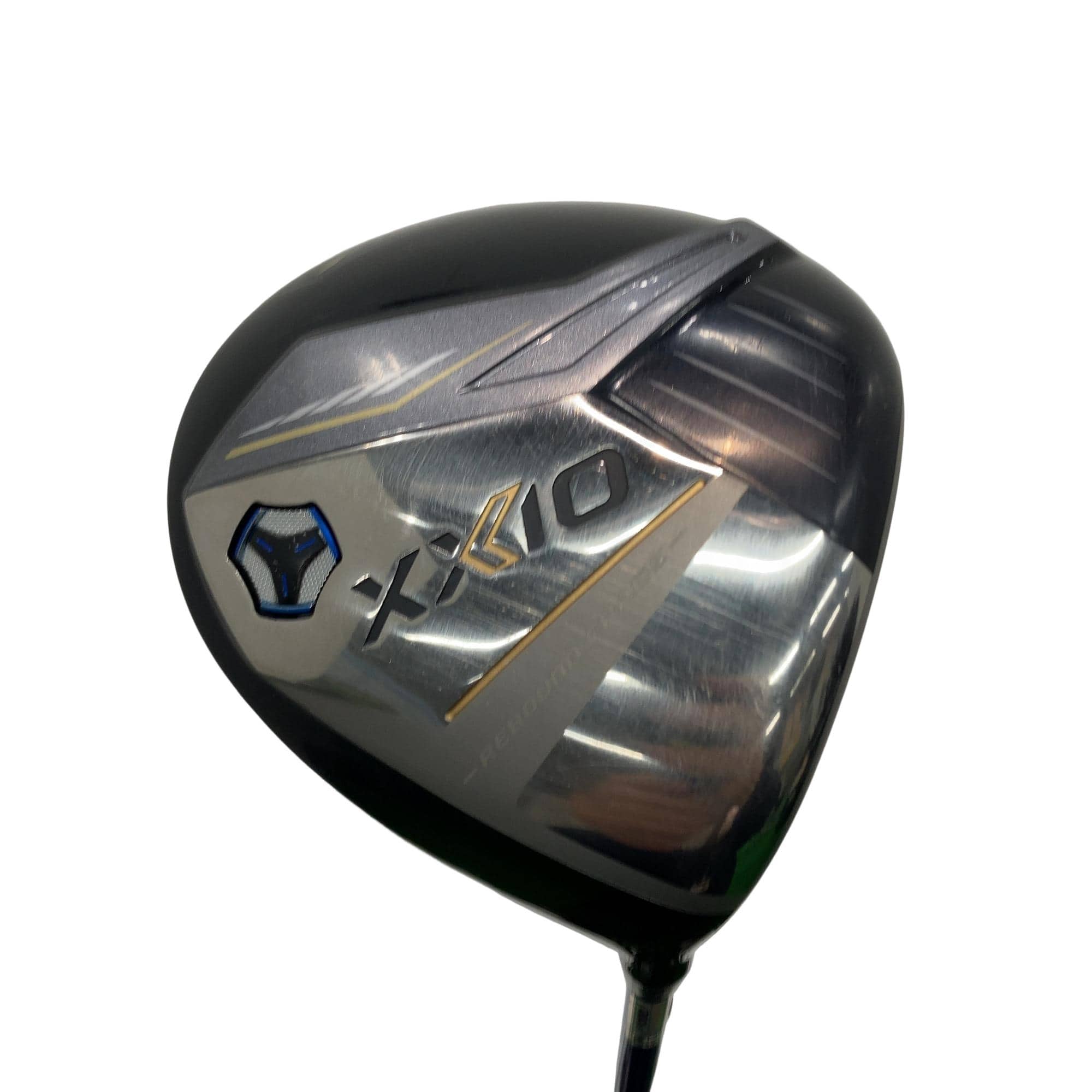 �w�w�h�n�i�Q�O�Q�S�j�@�P�O�D�T°