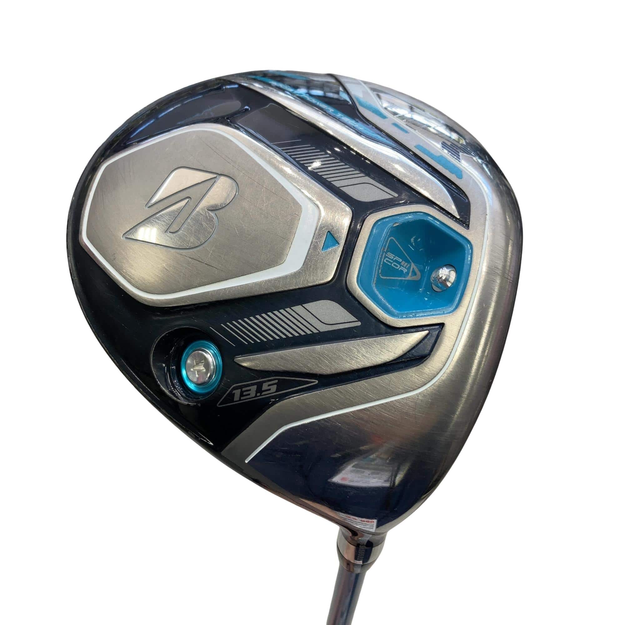 sntq@a@ifqiQOPXjiu[j@PRDT°@fB[X