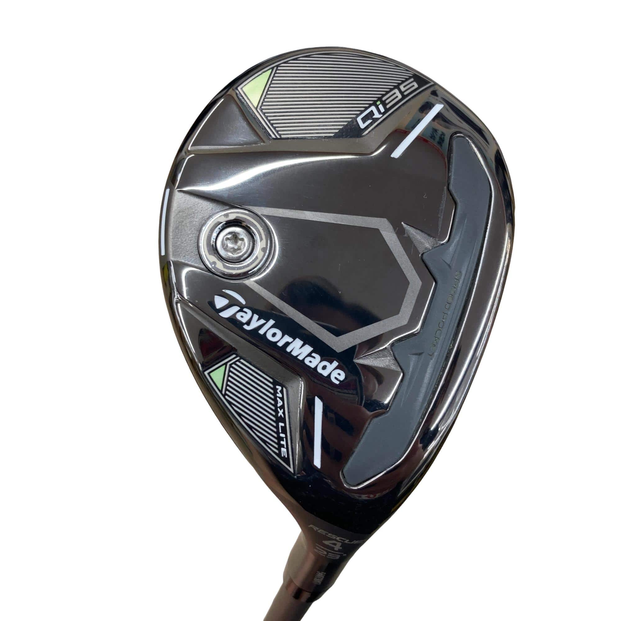 �p���R�T�@�l�`�w�@�k�h�s�d�@�t�S