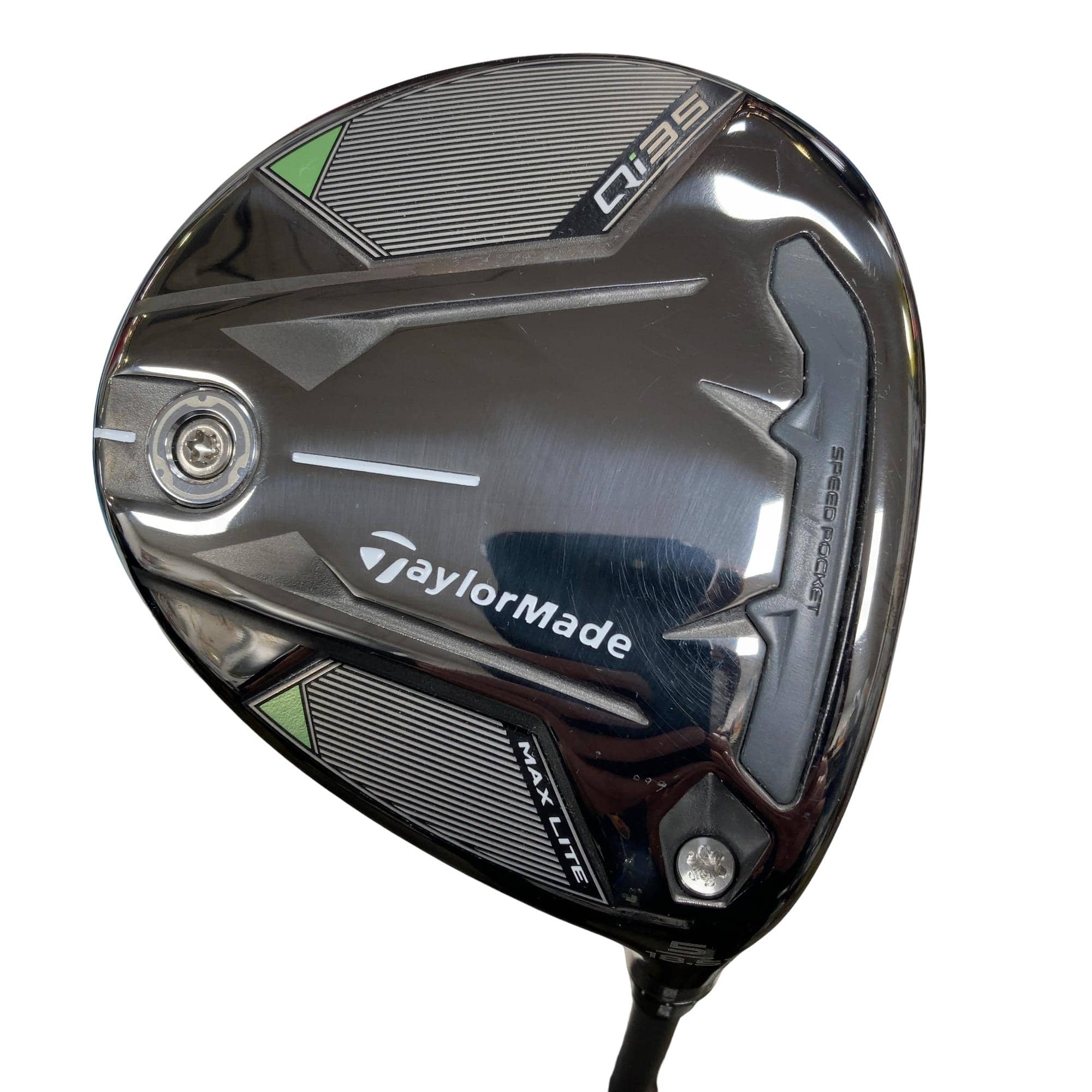 �p���R�T�@�l�`�w�@�k�h�s�d�@�T�v