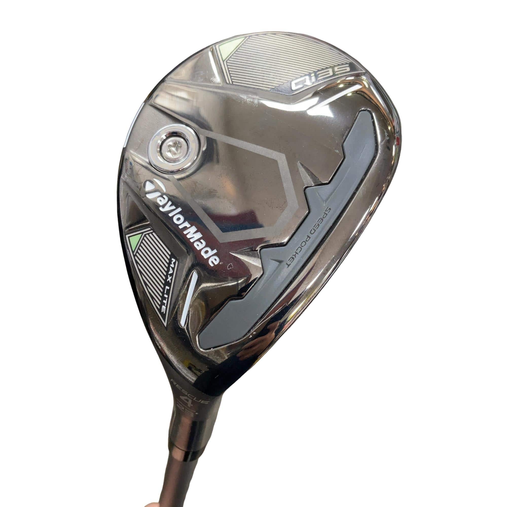 �p���R�T�@�l�`�w�@�k�h�s�d�@�t�S