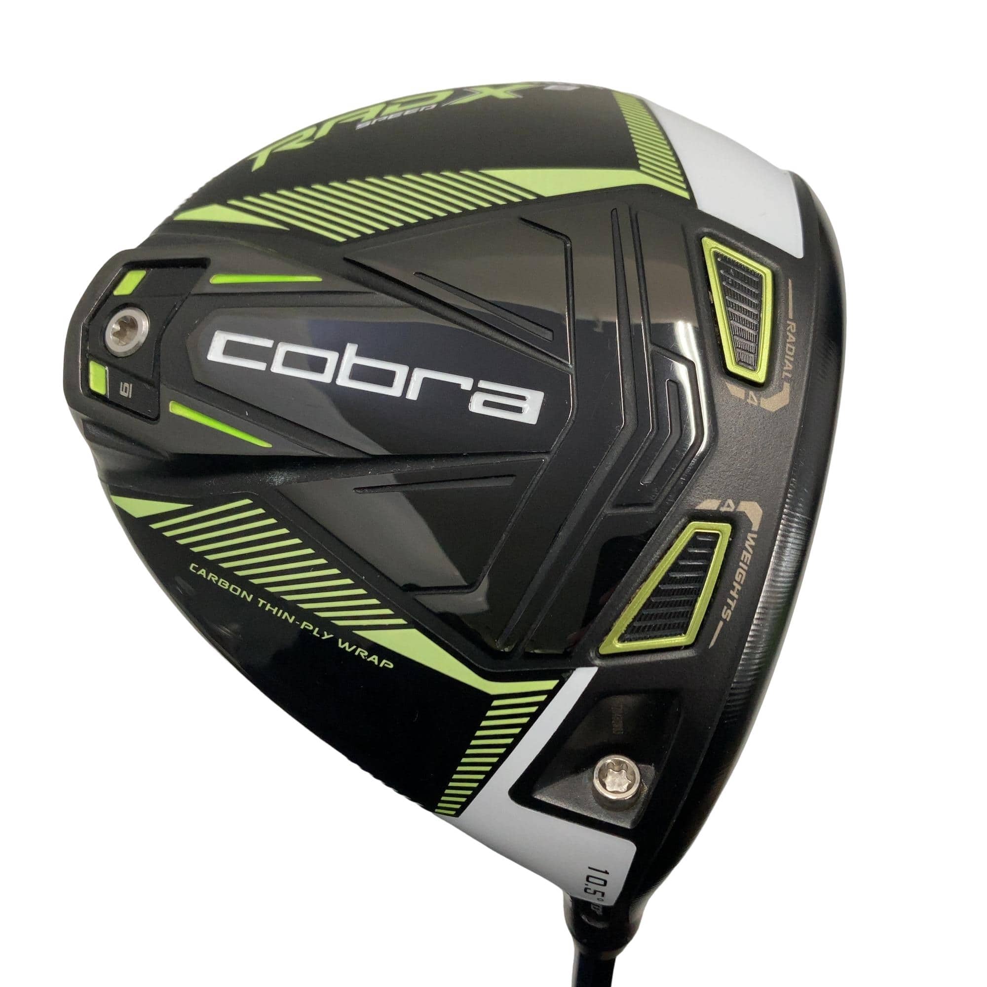 �j�h�m�f�@�q�`�c�r�o�d�d�c�@�w�a�@�P�O�D�T°�i�C�G���[�j