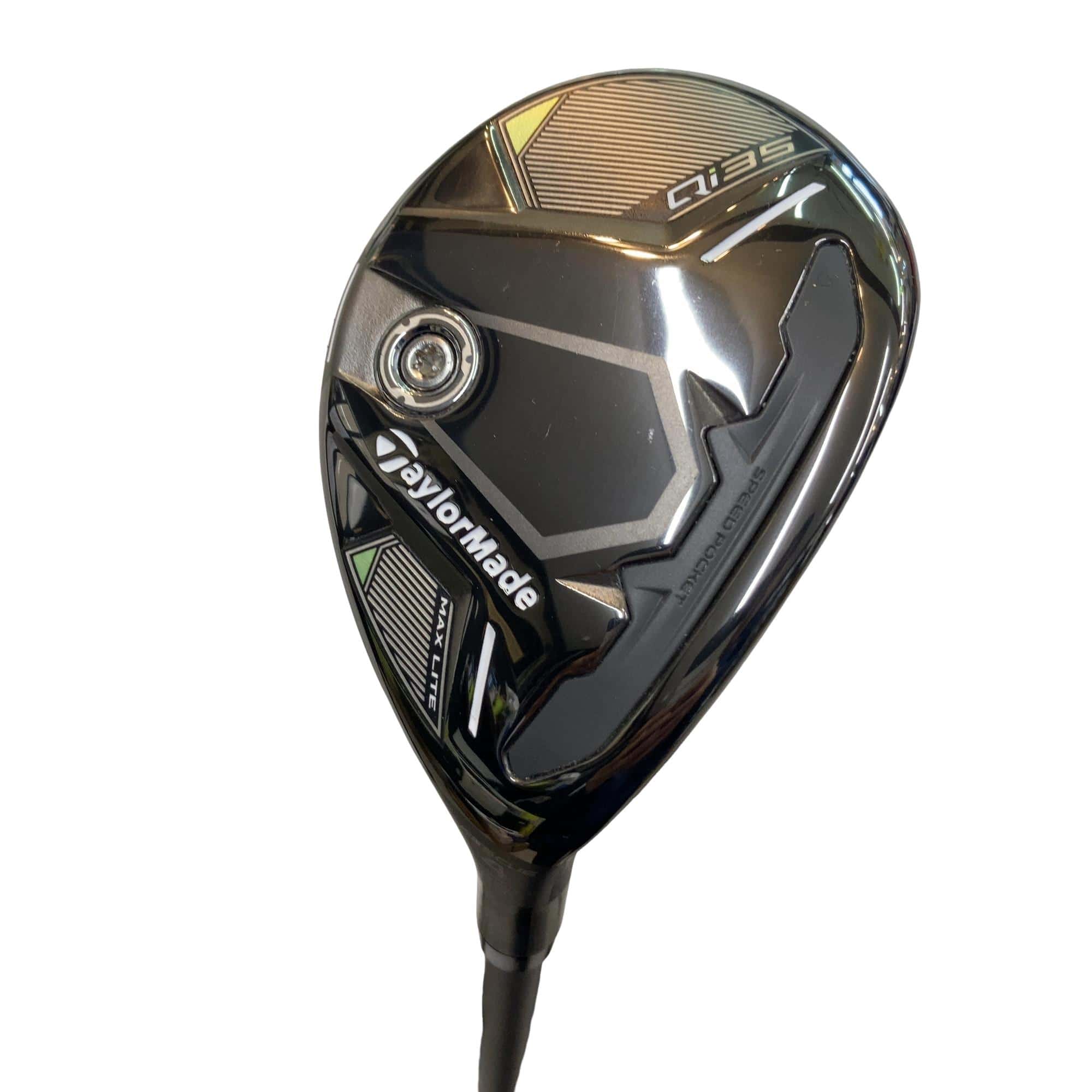 �p���R�T�@�l�`�w�@�k�h�s�d�@�t�S