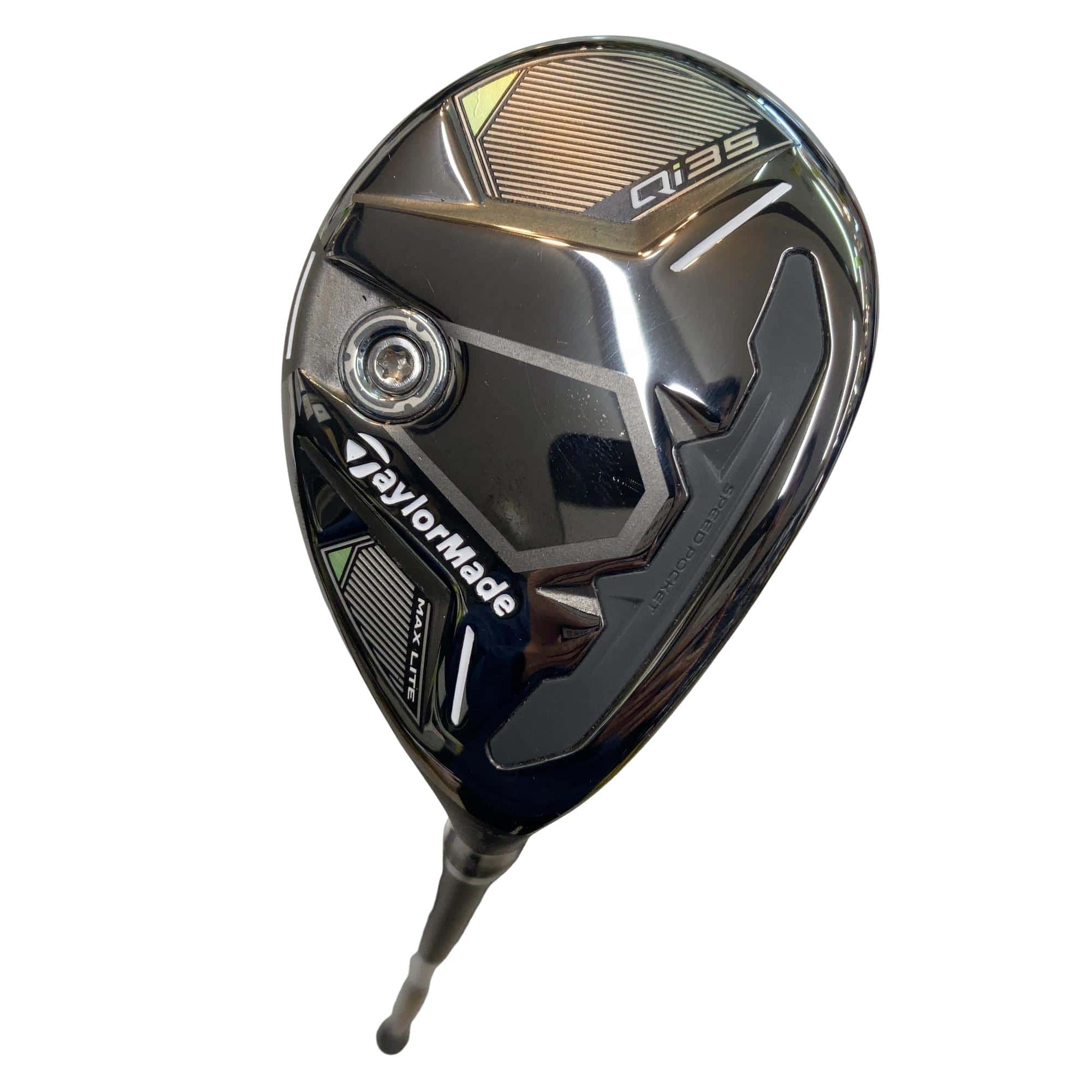 �p���R�T�@�l�`�w�@�k�h�s�d�@�t�S