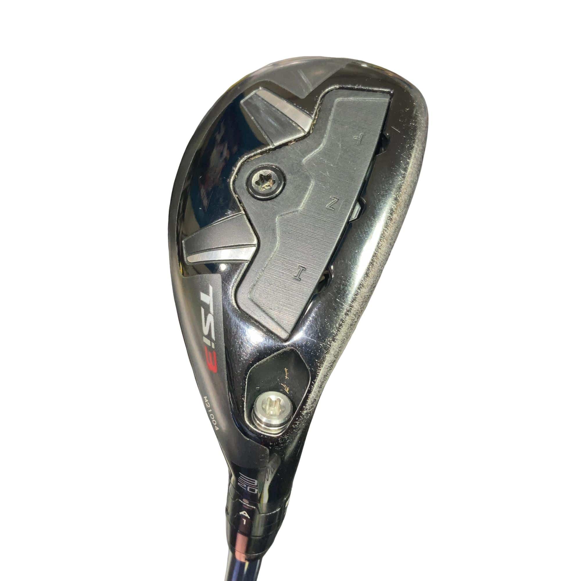 �s�r���R�@�Q�O°