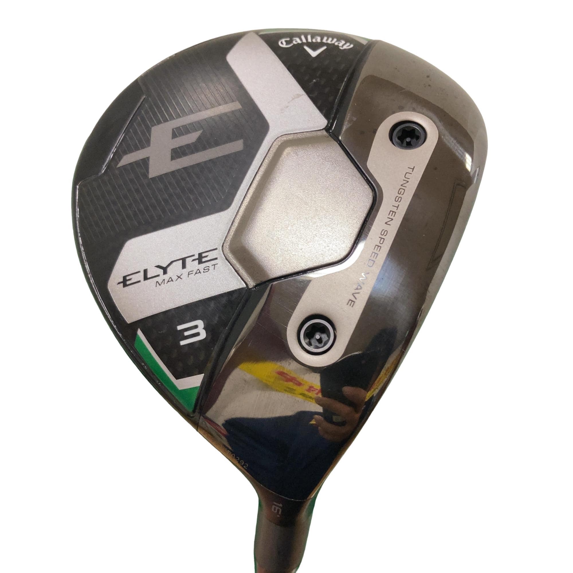 �d�k�x�s�d�@�l�`�w�@�e�`�r�s�@�R�v