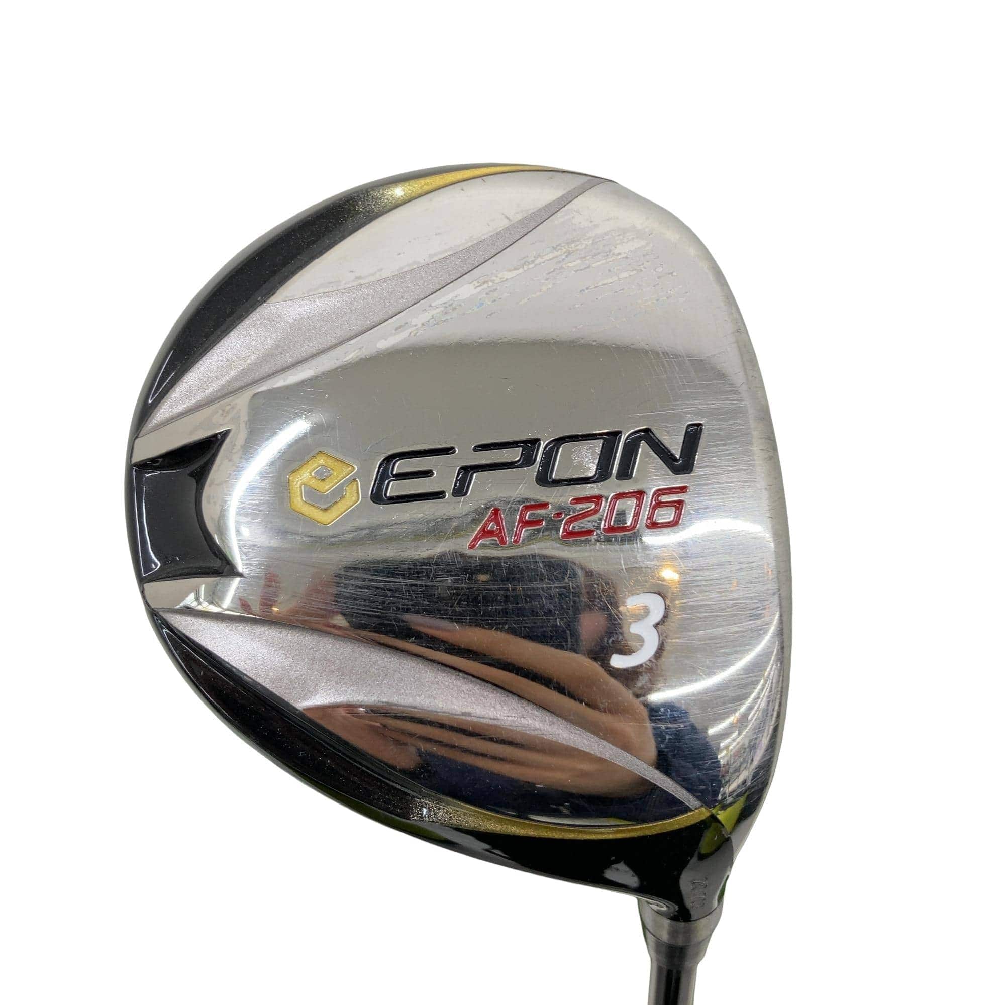 �d�o�n�m�@�`�e�|�Q�O�U�@�R�v