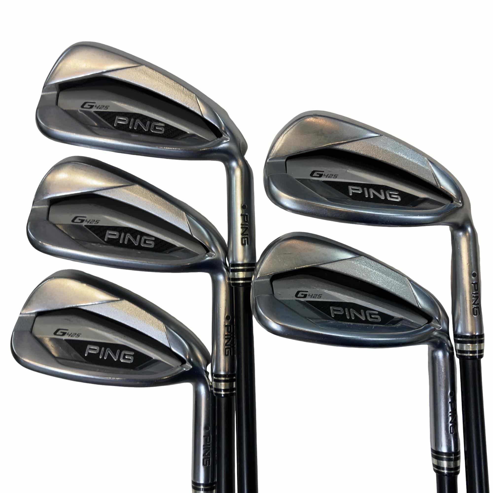 fSQT@@UriA[RXtji{FT{Zbgj