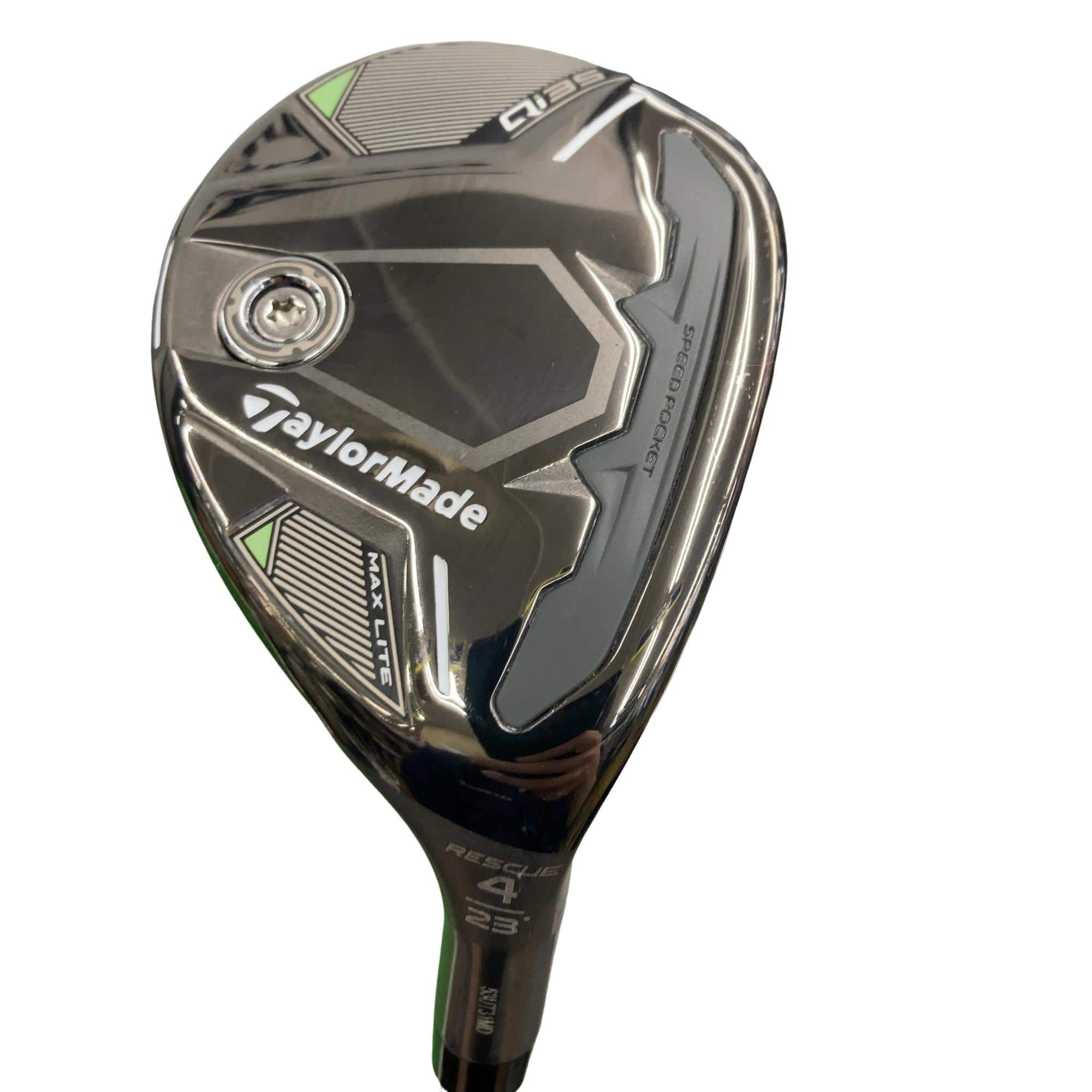 �p���R�T�@�l�`�w�@�k�h�s�d�@�t�S