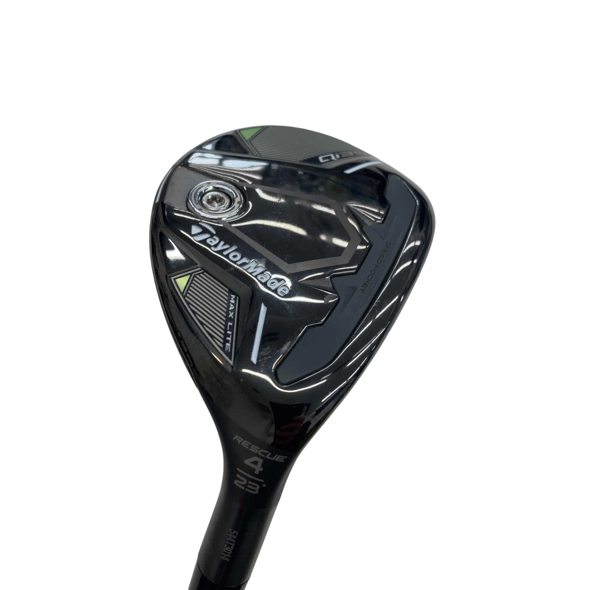 �p���R�T�@�l�`�w�@�k�h�s�d�@�t�S