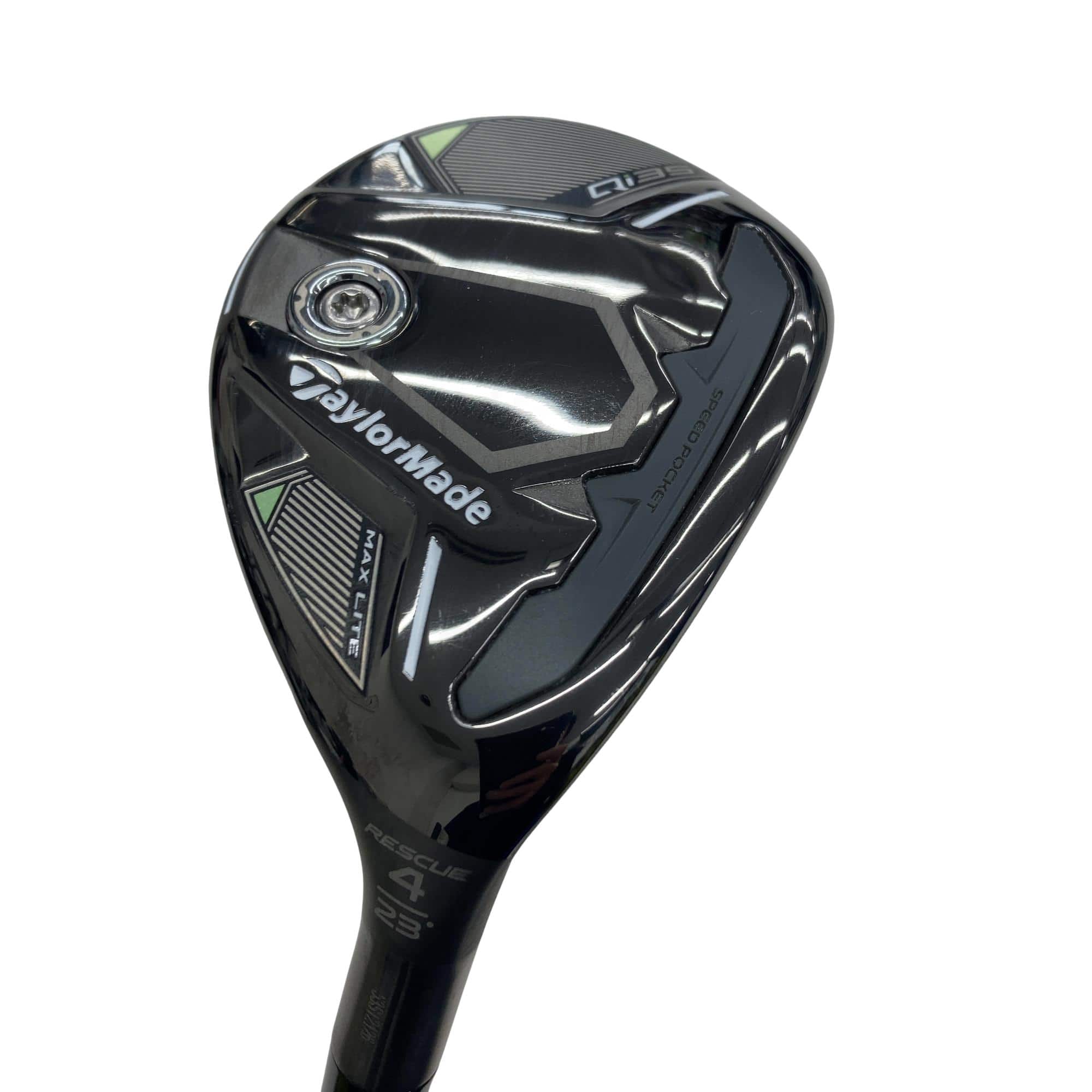 �p���R�T�@�l�`�w�@�k�h�s�d�@�t�S