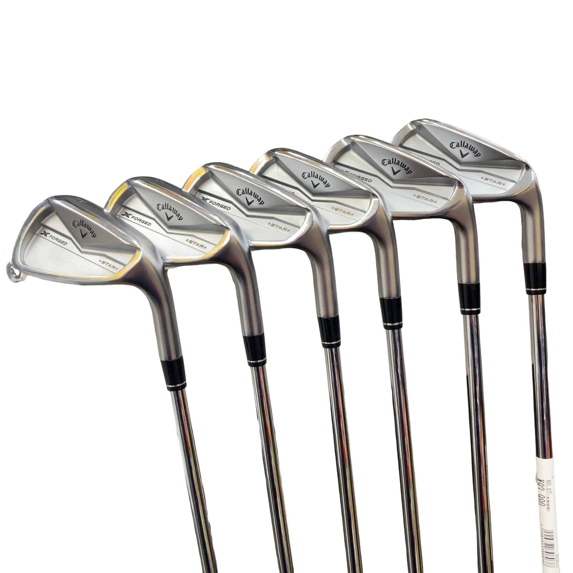 �w�@�e�n�q�f�d�c�@�{�r�s�`�q�{�i�Q�O�Q�S�j�i�b�d����j�@�U�r�i���{���F�U�{�Z�b�g�j