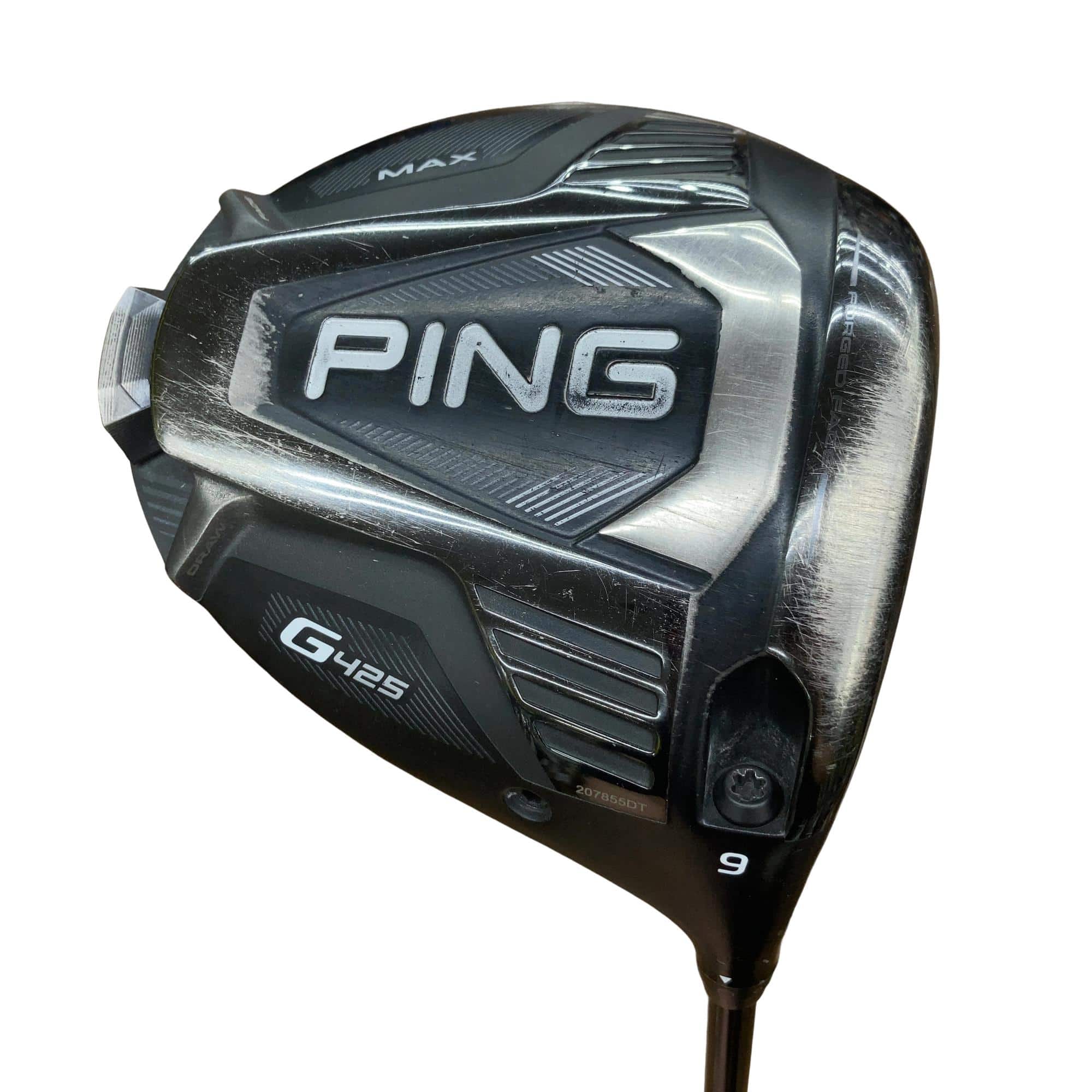 �f�S�Q�T�@�l�`�w�@�@�X°�i�A�[�R�X�����j