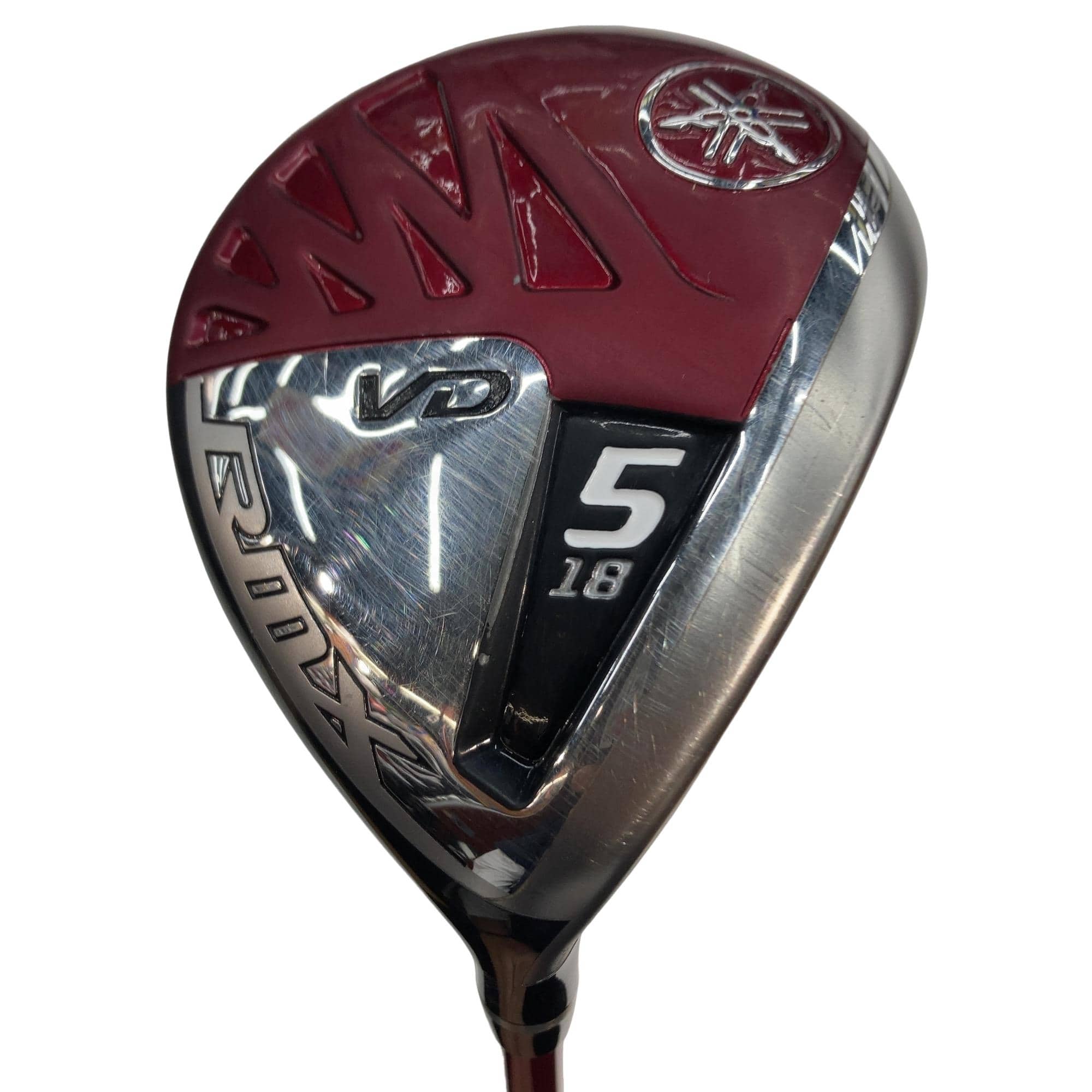 �q�l�w�@�u�c�@�T�v