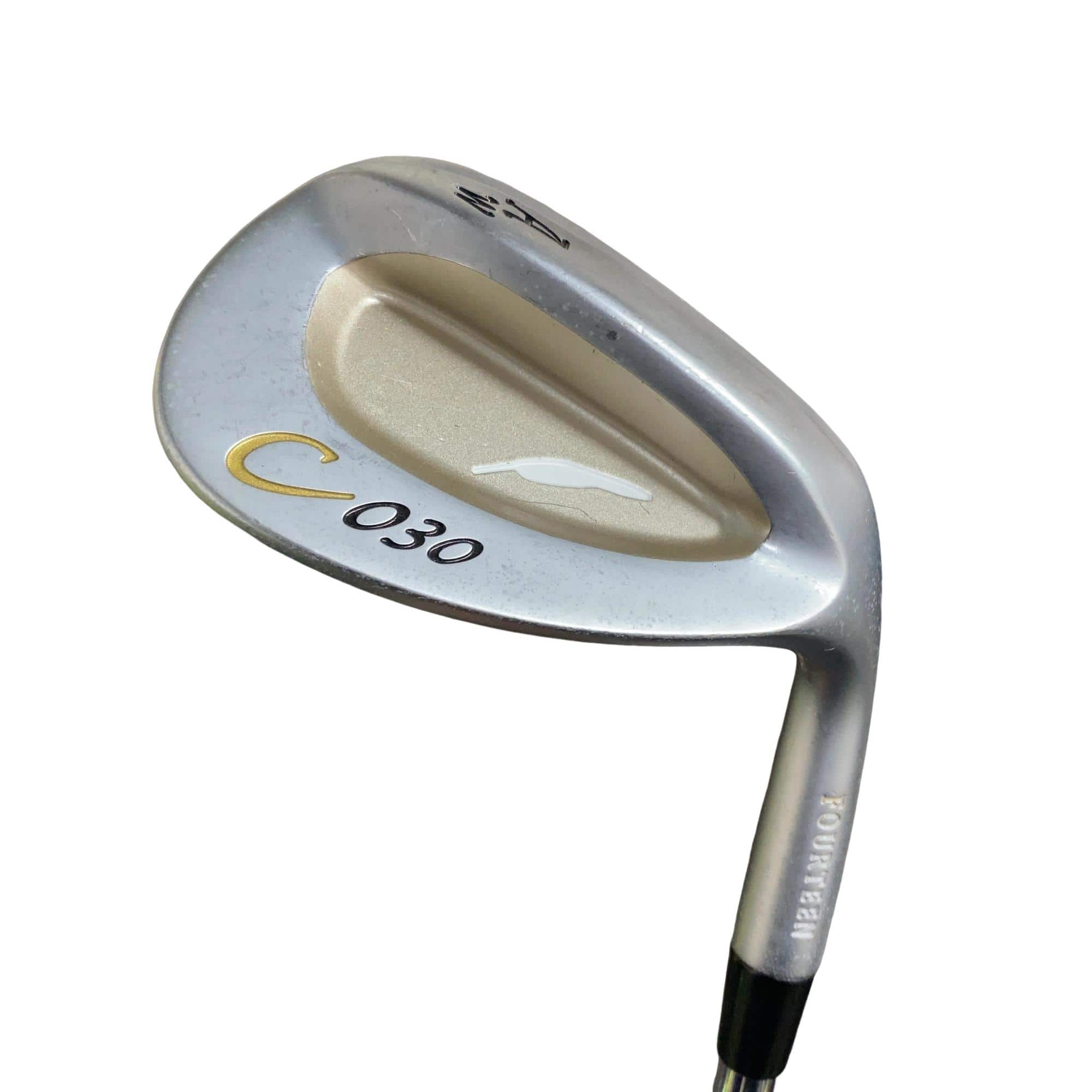 �b�|�O�R�O�@�`�v