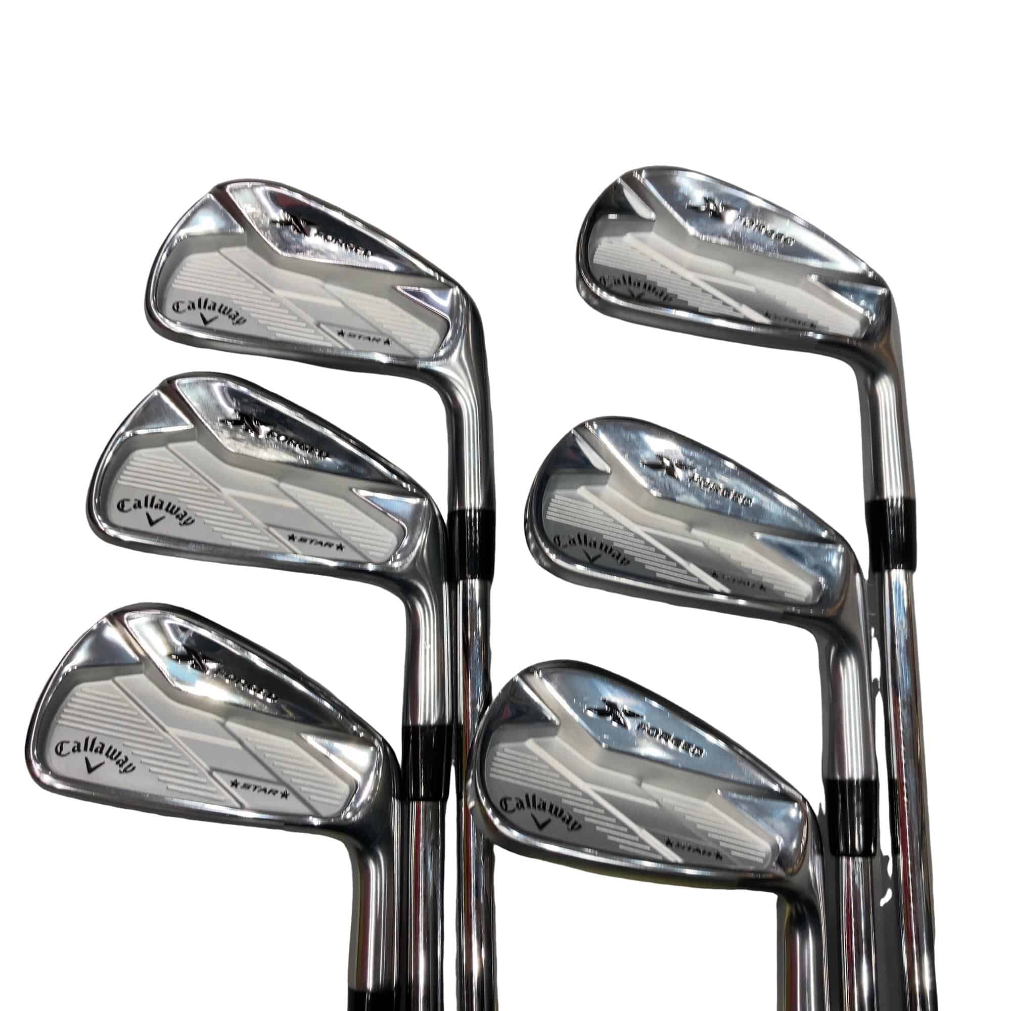 �w�@�e�n�q�f�d�c�@�r�s�`�q�@�U�r�i���{���F�U�{�Z�b�g�j