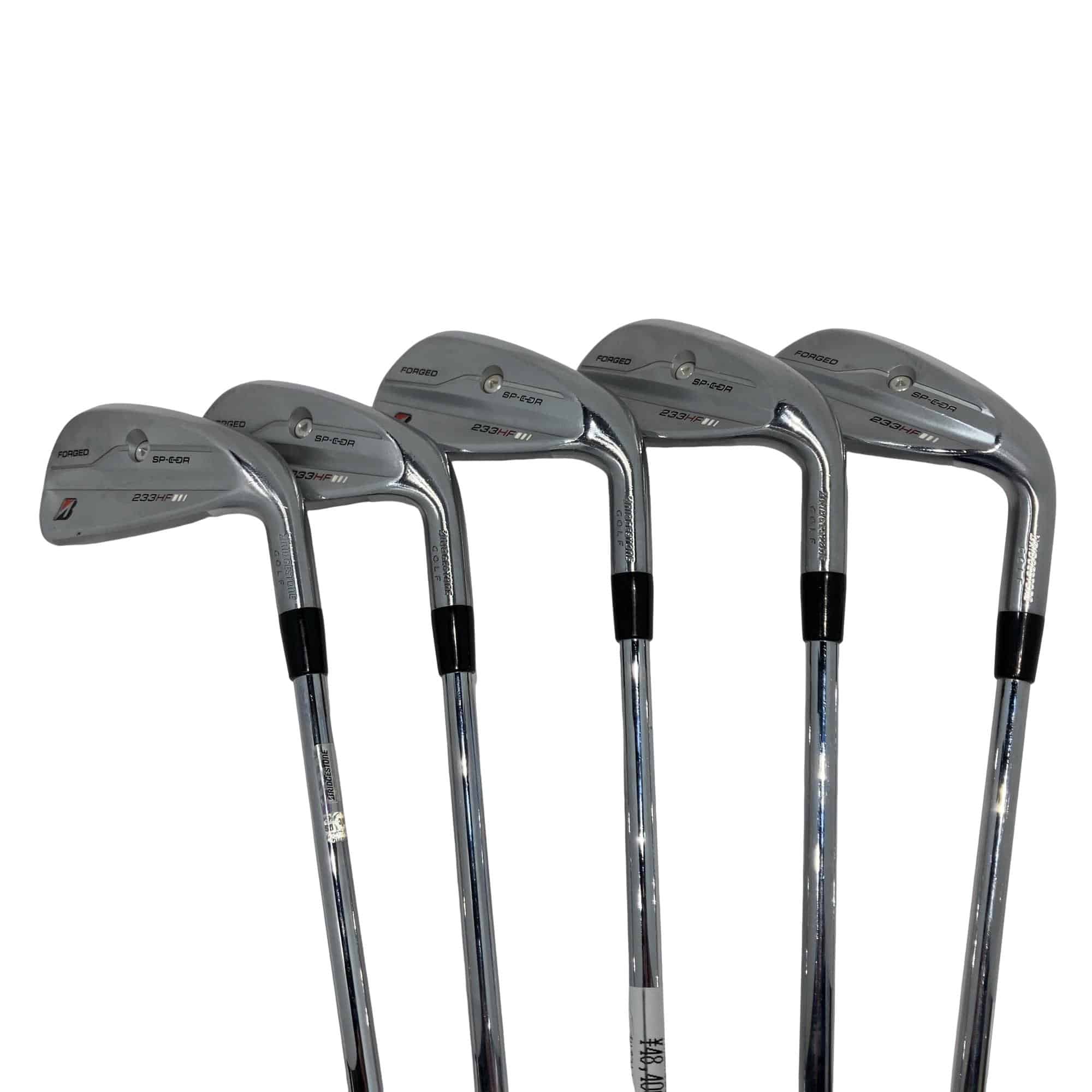 �a�q�h�c�f�d�r�s�n�m�d�@�Q�R�R�g�e�@�T�r�i���{���F�T�{�Z�b�g�j