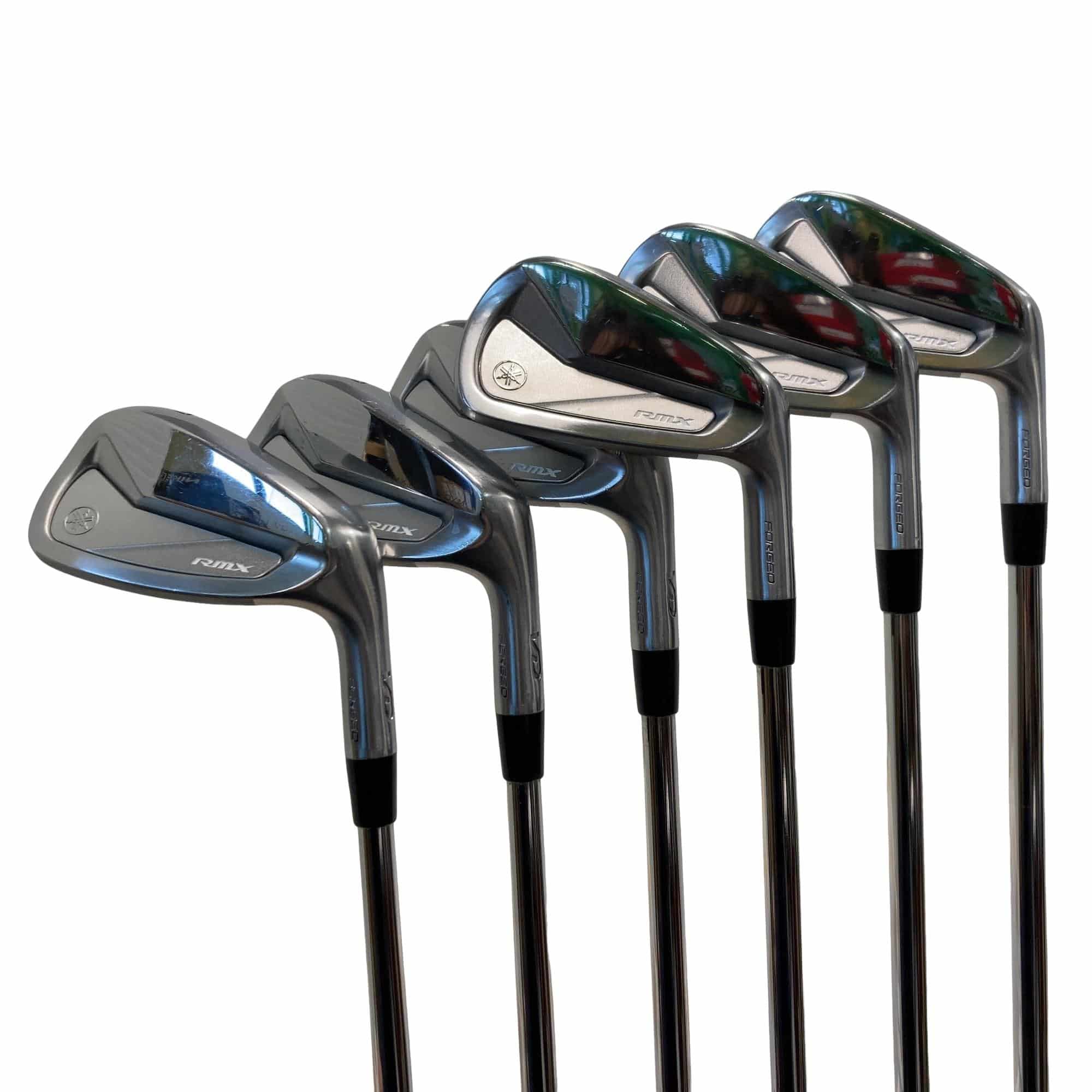 �q�l�w�@�u�c�^�l�i�Q�O�Q�S�j�@�U�r�i���{���F�U�{�Z�b�g�j