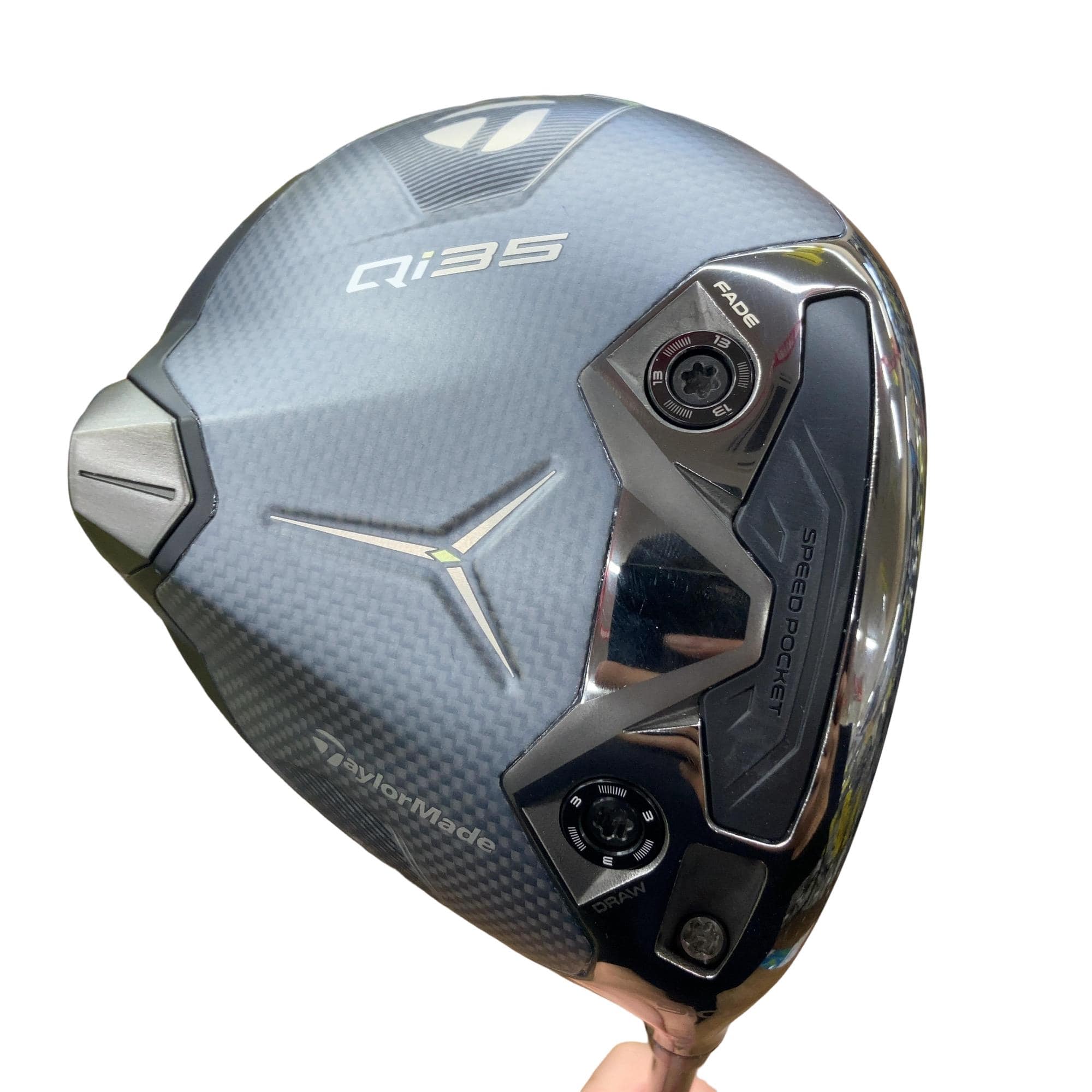 �p���R�T�@�k�r�@�@�X°