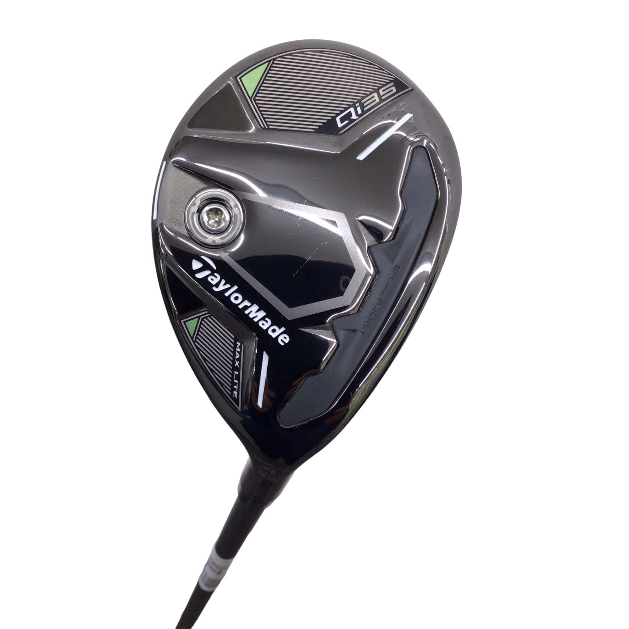 �p���R�T�@�l�`�w�@�k�h�s�d�@�t�S