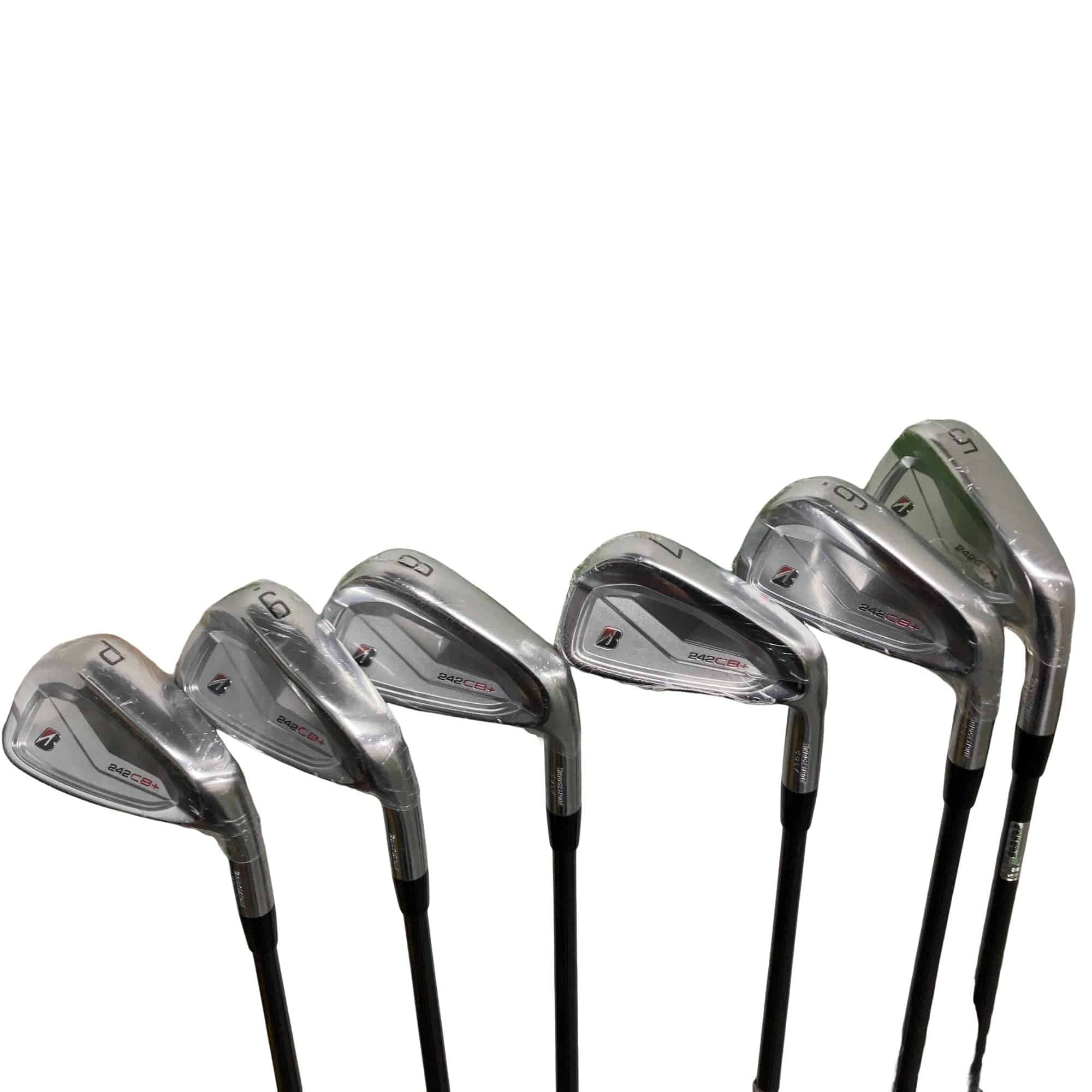 �a�q�h�c�f�d�r�s�n�m�d�@�Q�S�Q�b�a�{�@�U�r�i���{���F�U�{�Z�b�g�j