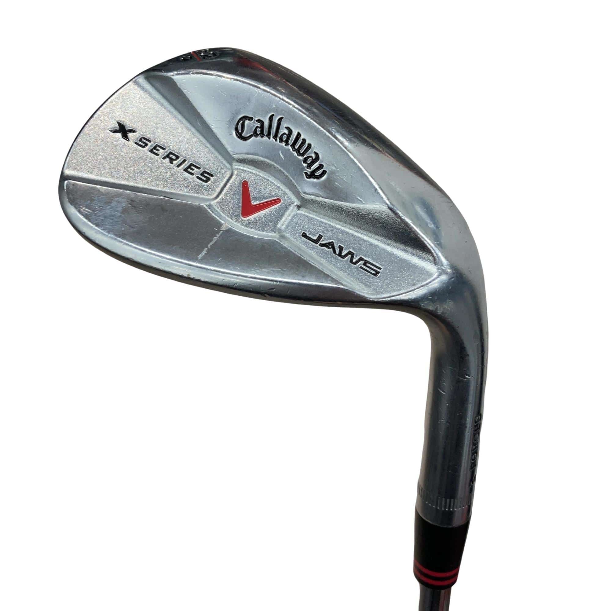 �w�@�r�d�q�h�d�r�@�i�`�v�r�@�~���L�[�N�����@�T�Q°�^�P�Q°